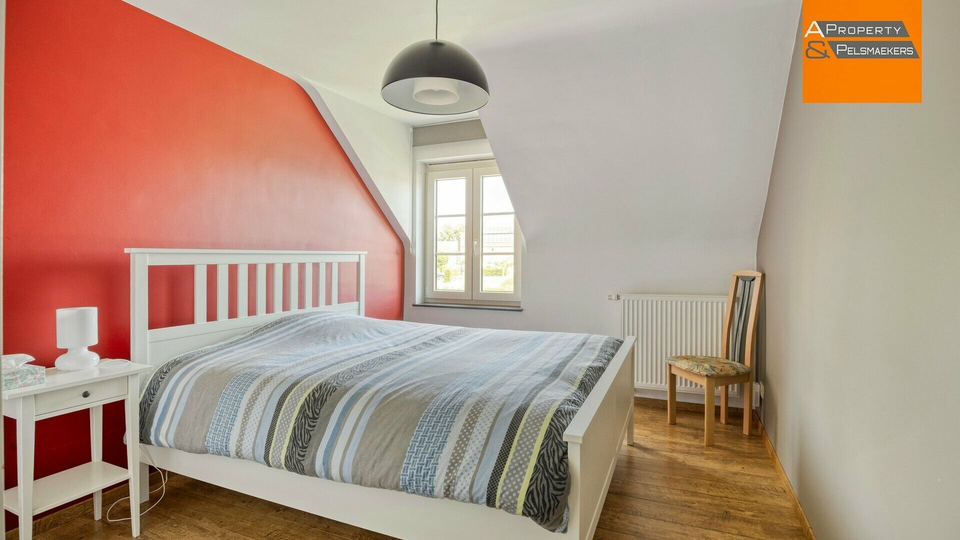 House for sale in HEVER