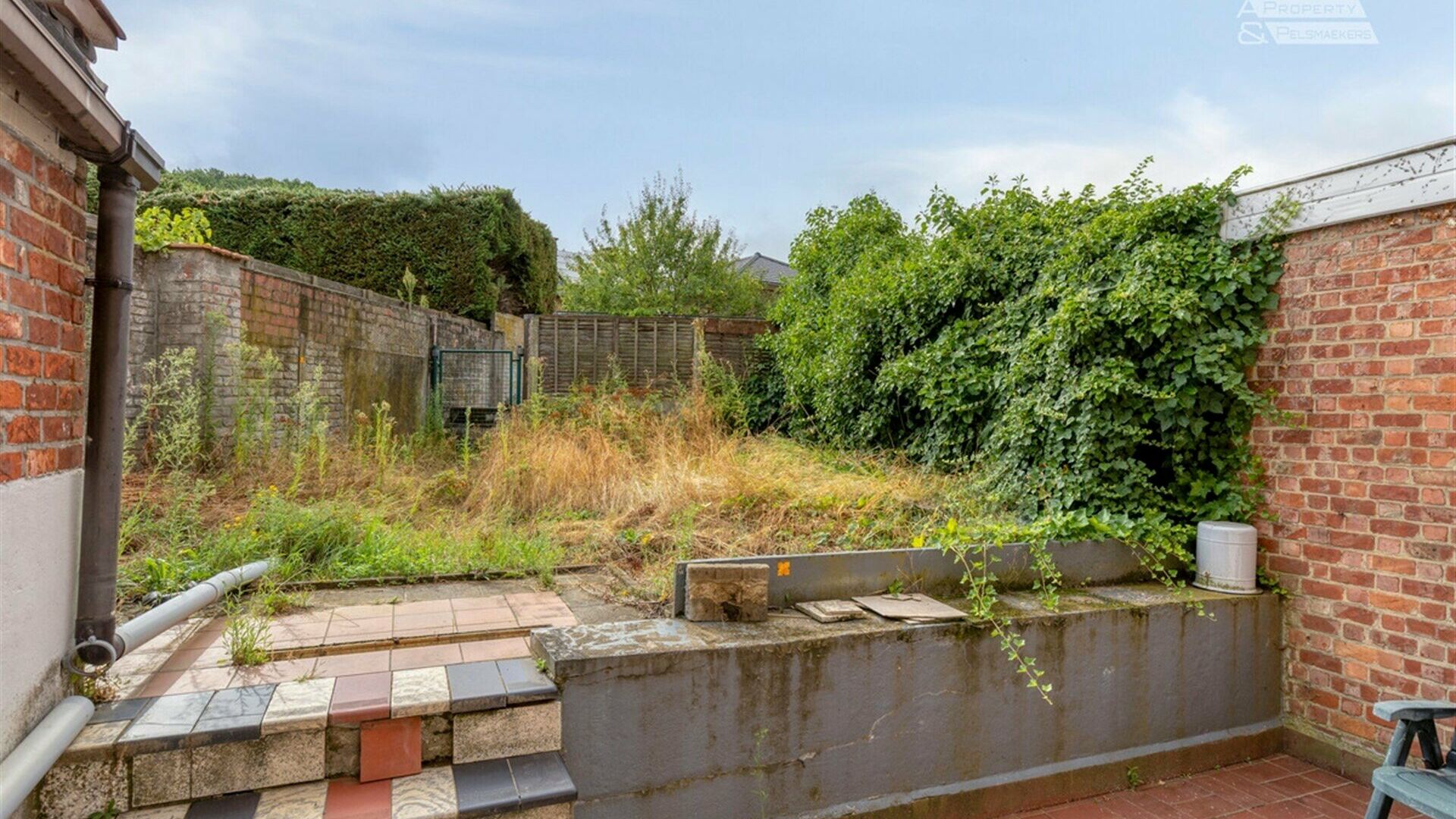 House for sale in KESSEL-LO