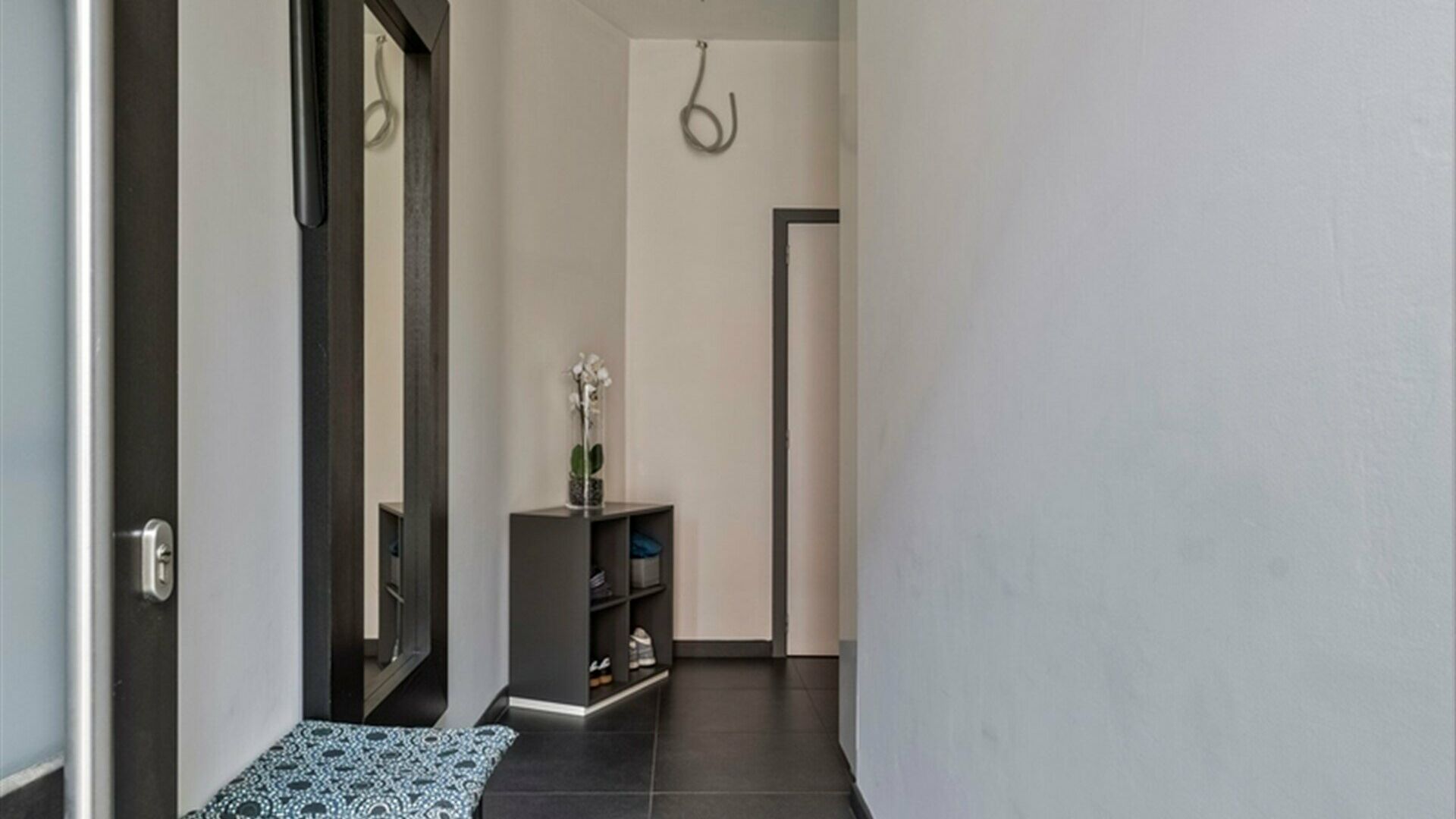 House for sale in KORTENBERG