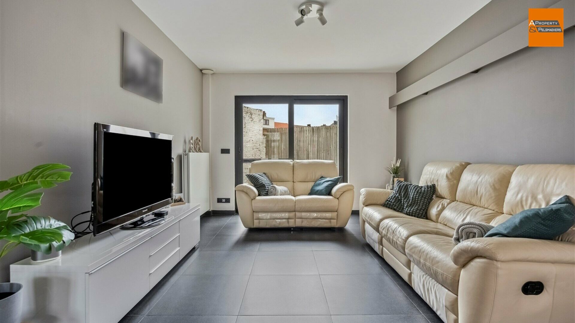 House for sale in KORTENBERG