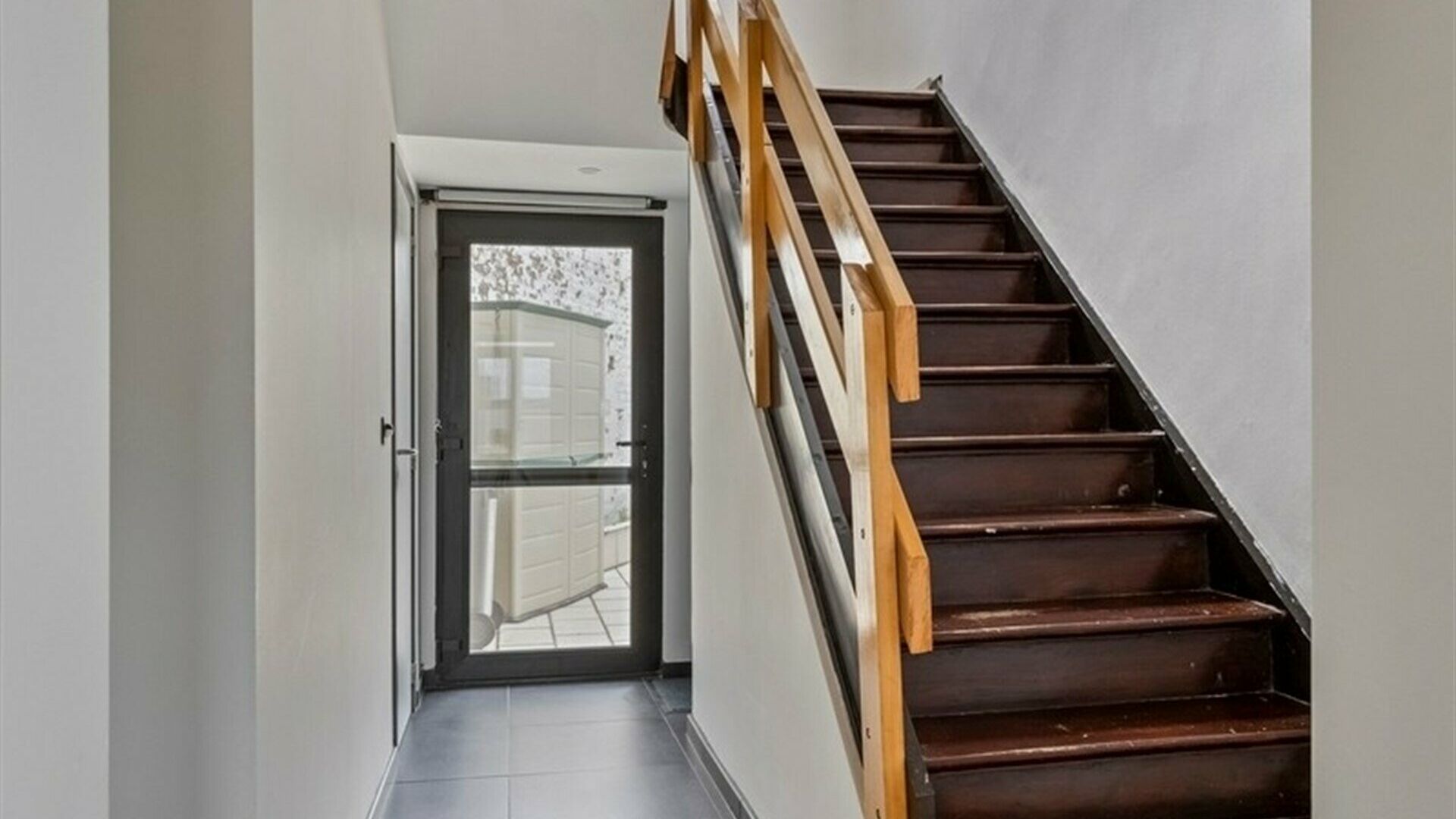 House for sale in KORTENBERG