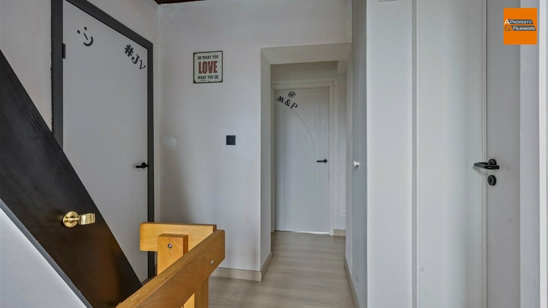 House for sale in KORTENBERG
