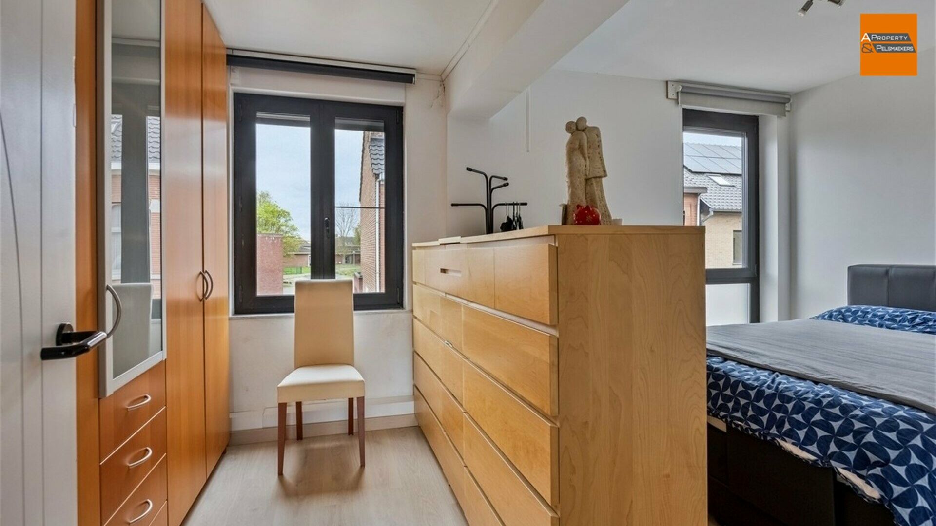 House for sale in KORTENBERG