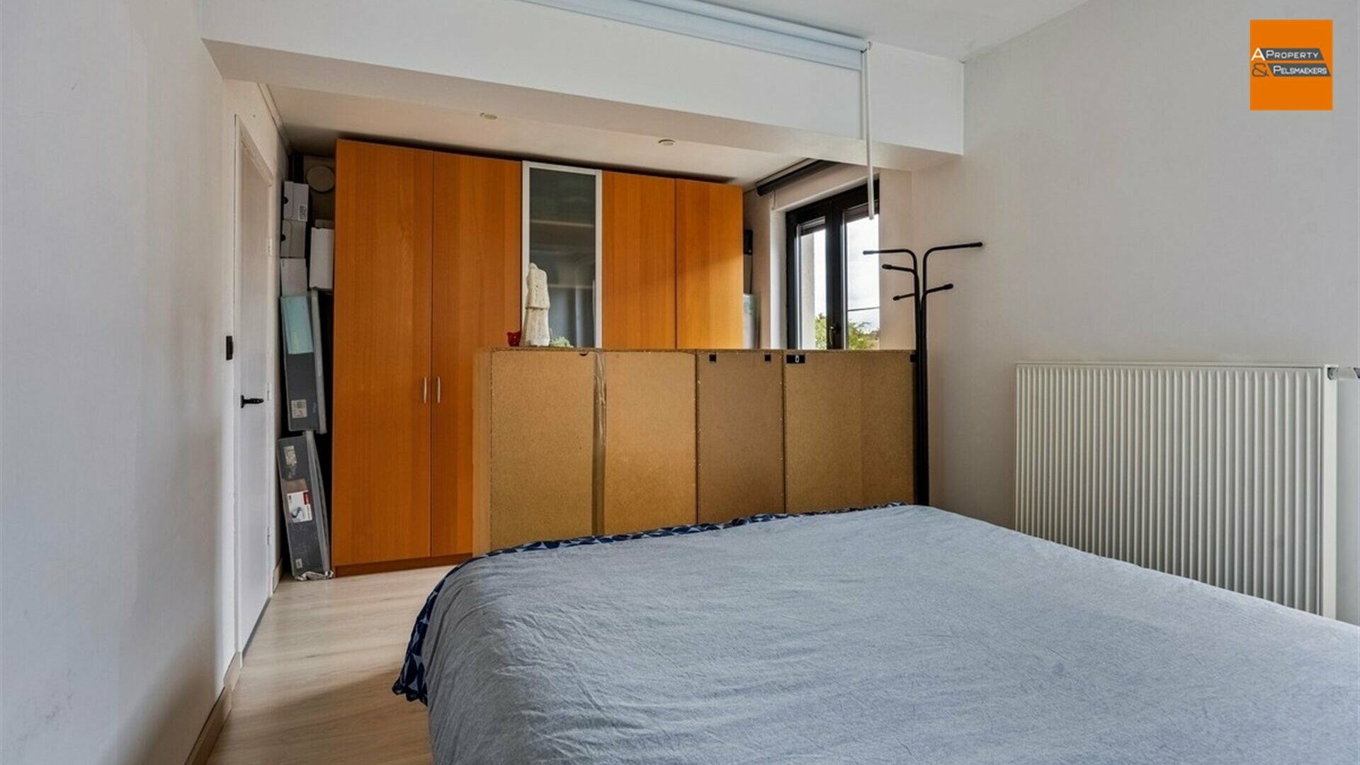 House for sale in KORTENBERG