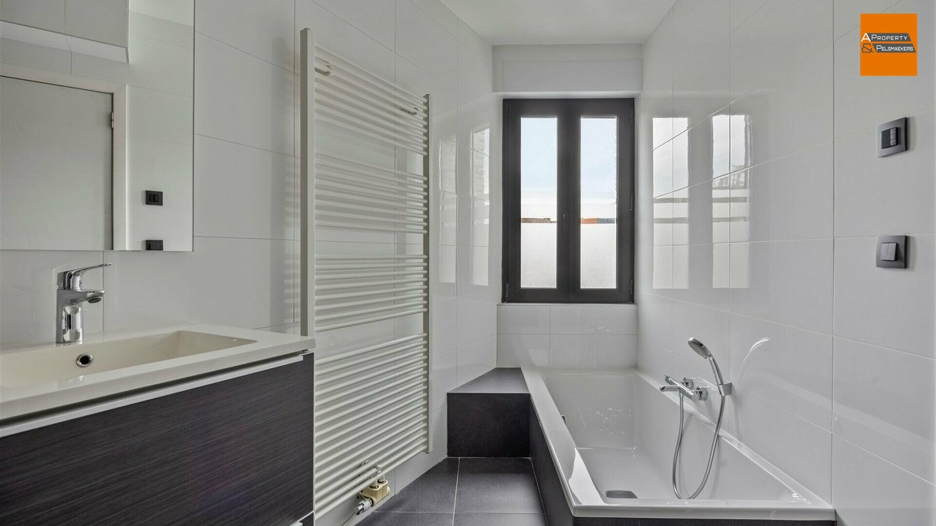 House for sale in KORTENBERG
