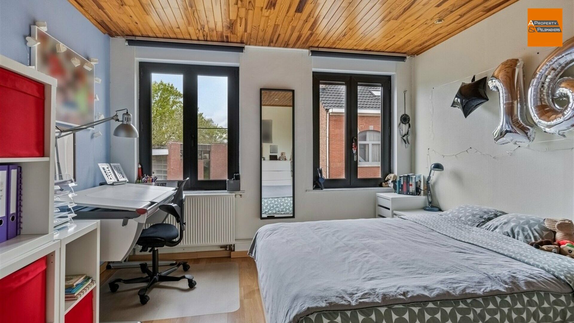 House for sale in KORTENBERG