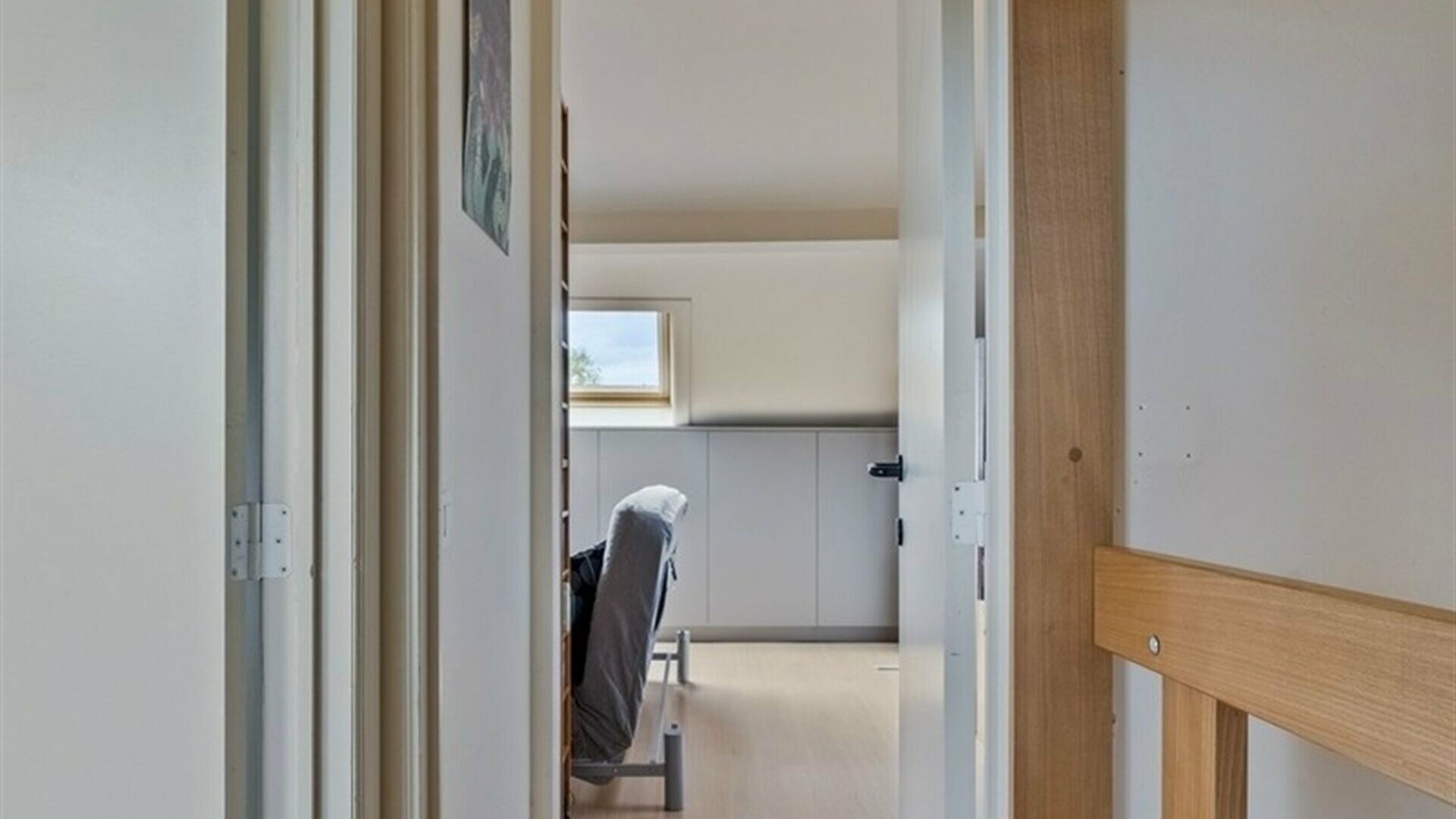 House for sale in KORTENBERG