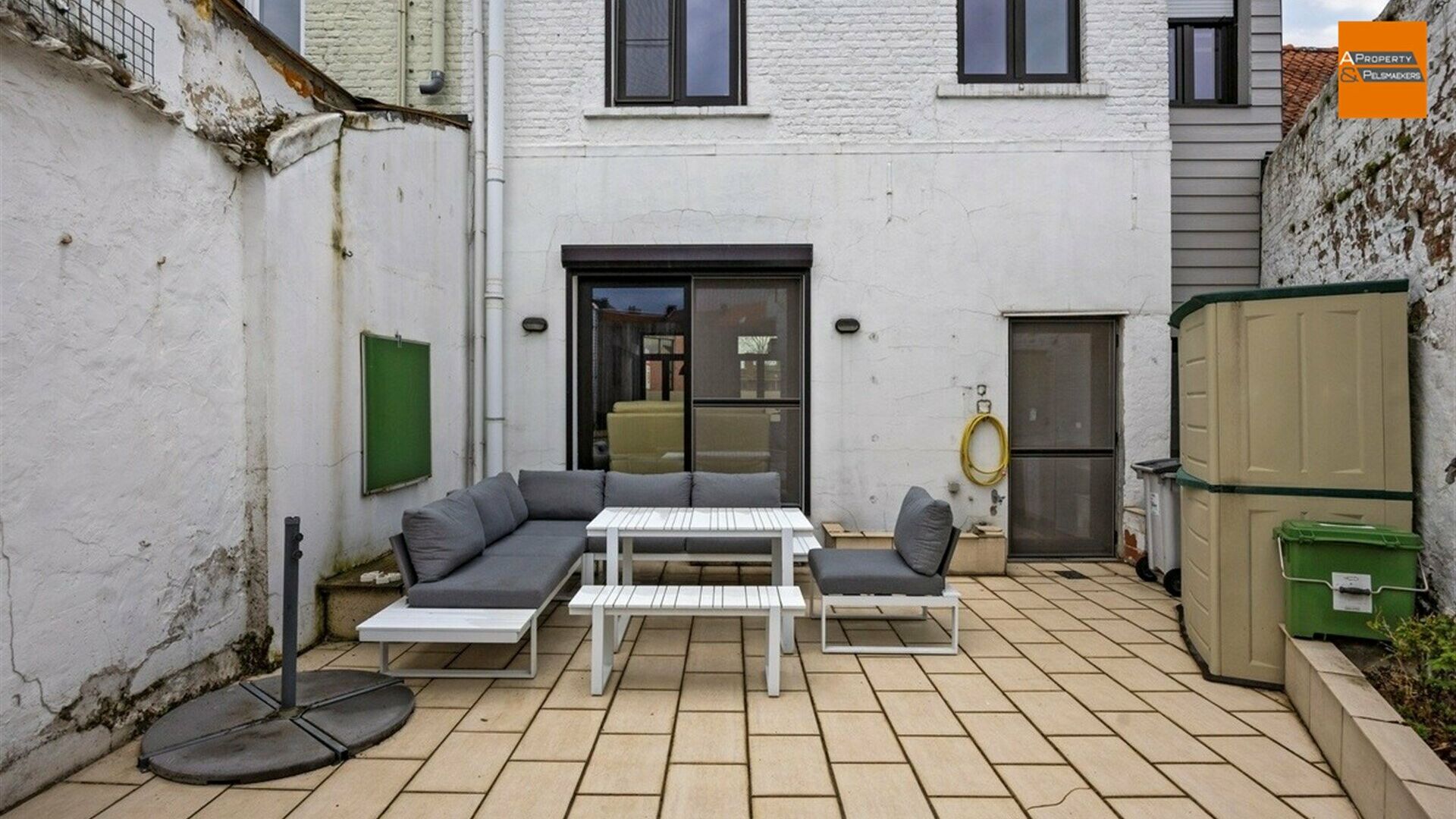 House for sale in KORTENBERG