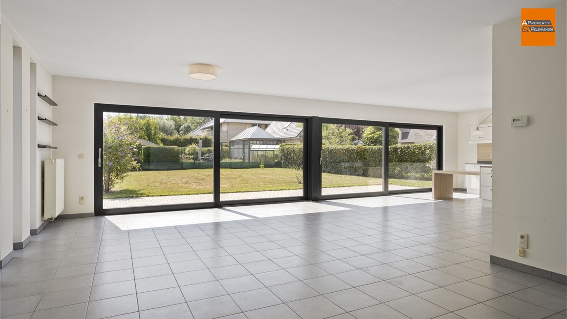 House for sale in KORTENBERG