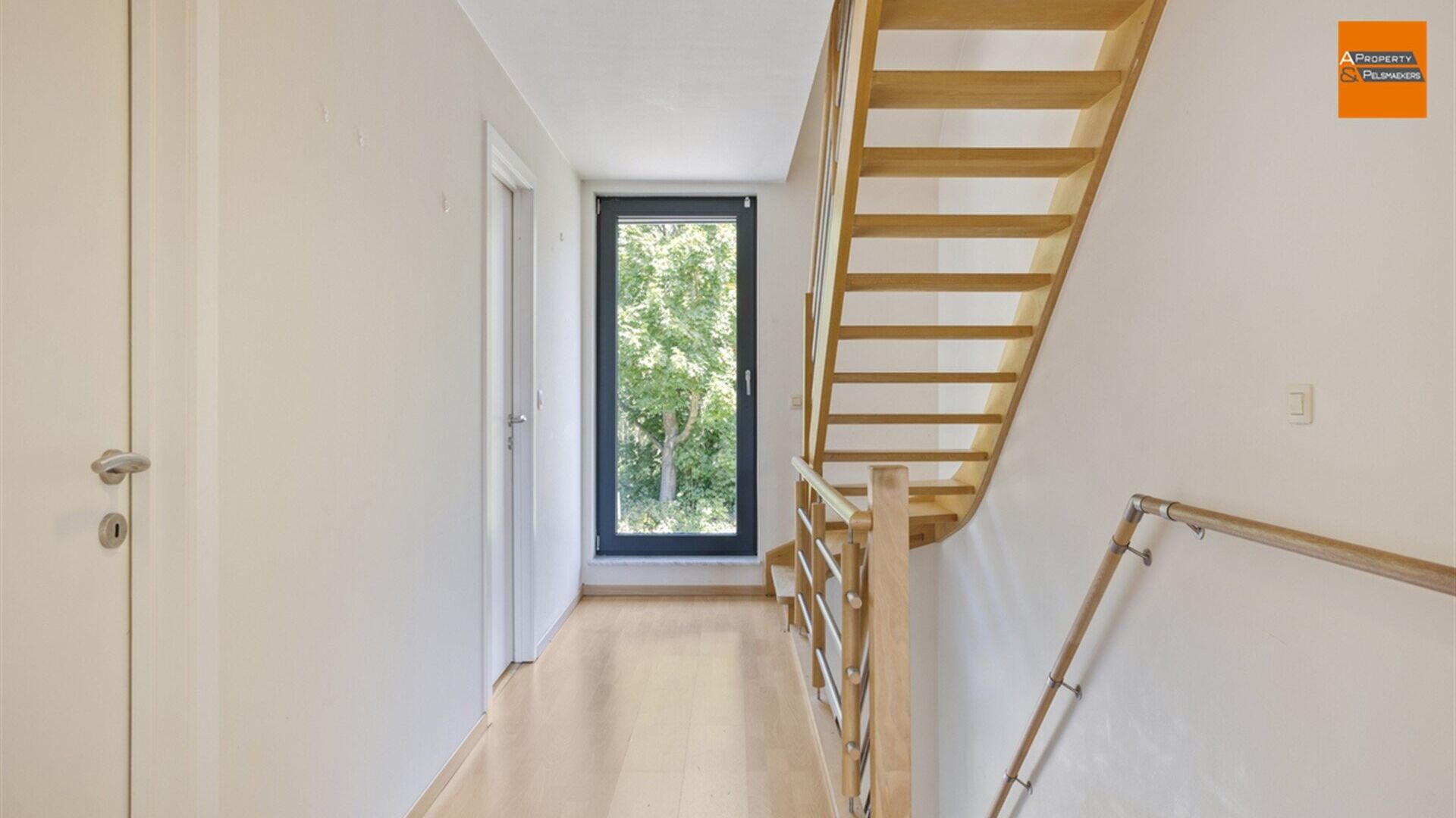 House for sale in KORTENBERG