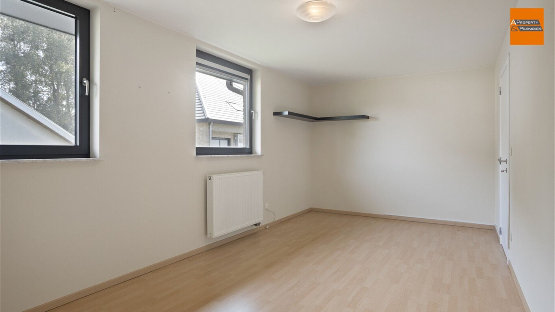 House for sale in KORTENBERG
