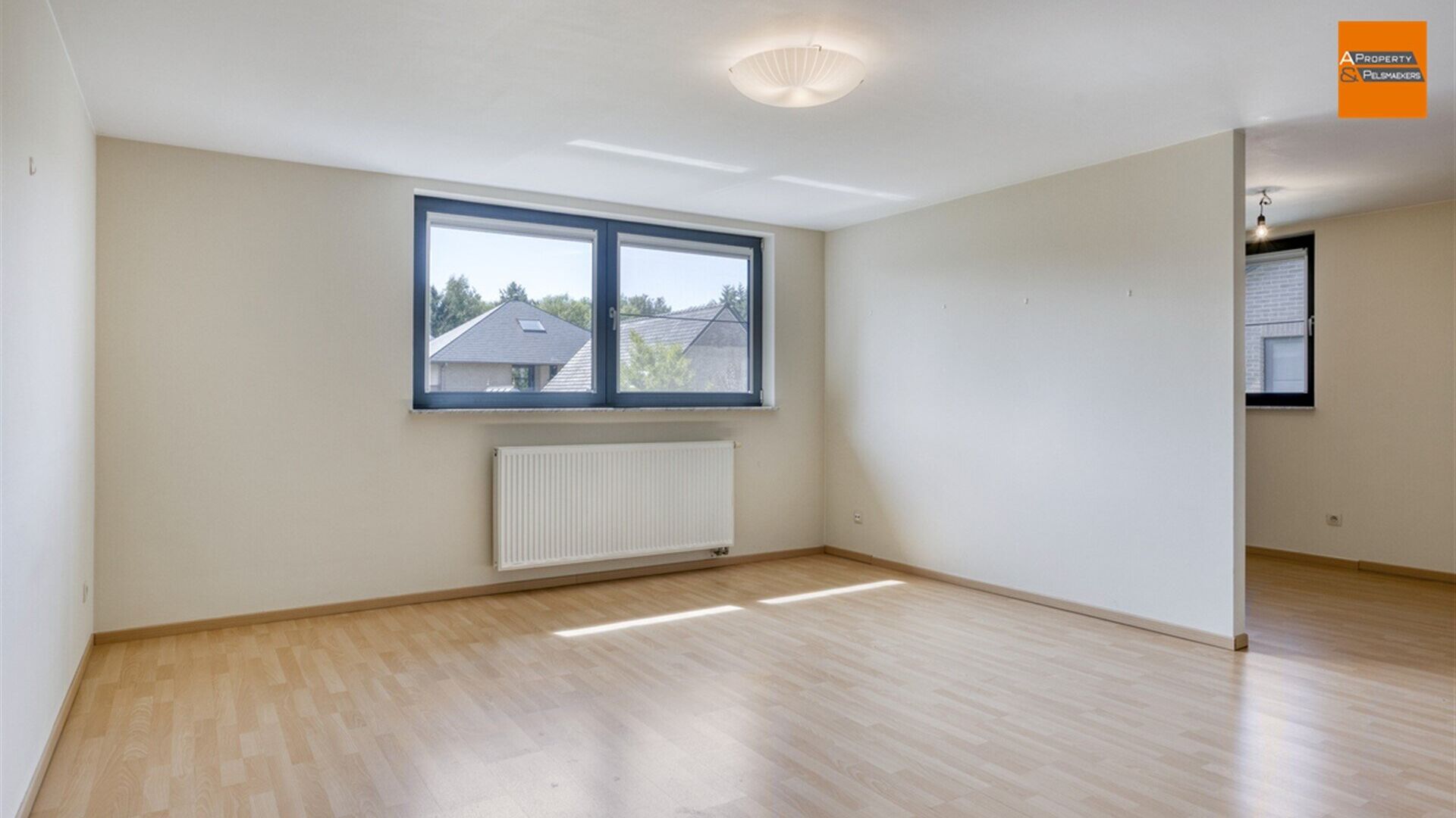 House for sale in KORTENBERG
