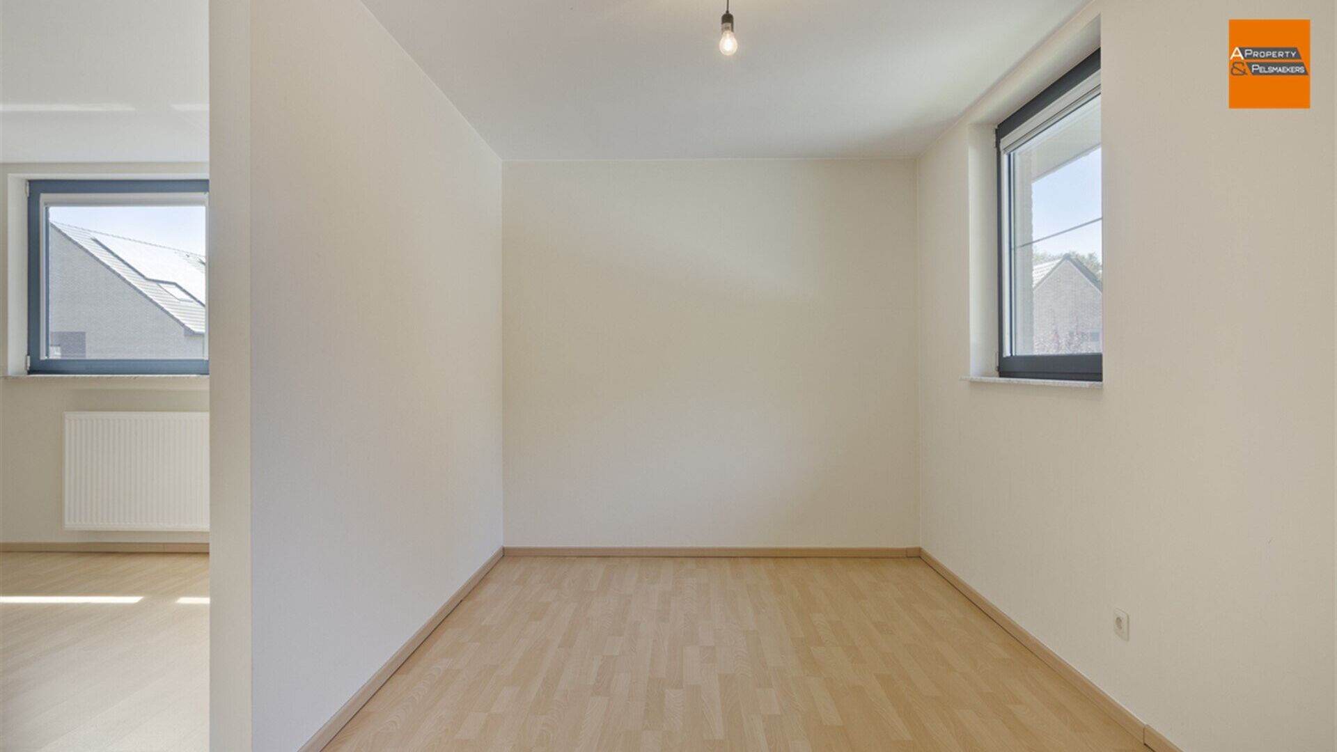 House for sale in KORTENBERG