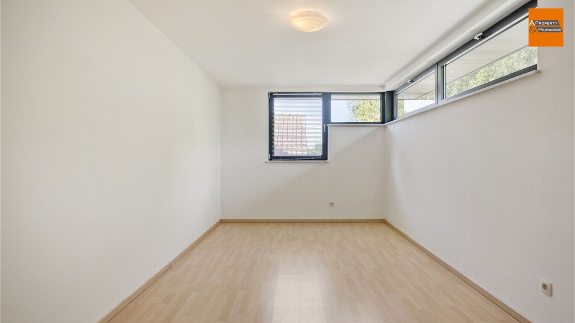 House for sale in KORTENBERG