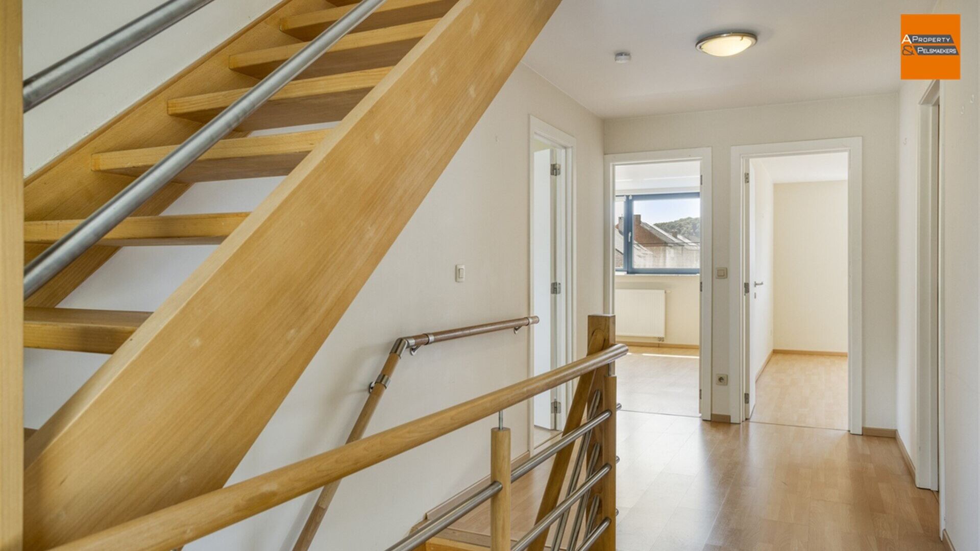 House for sale in KORTENBERG