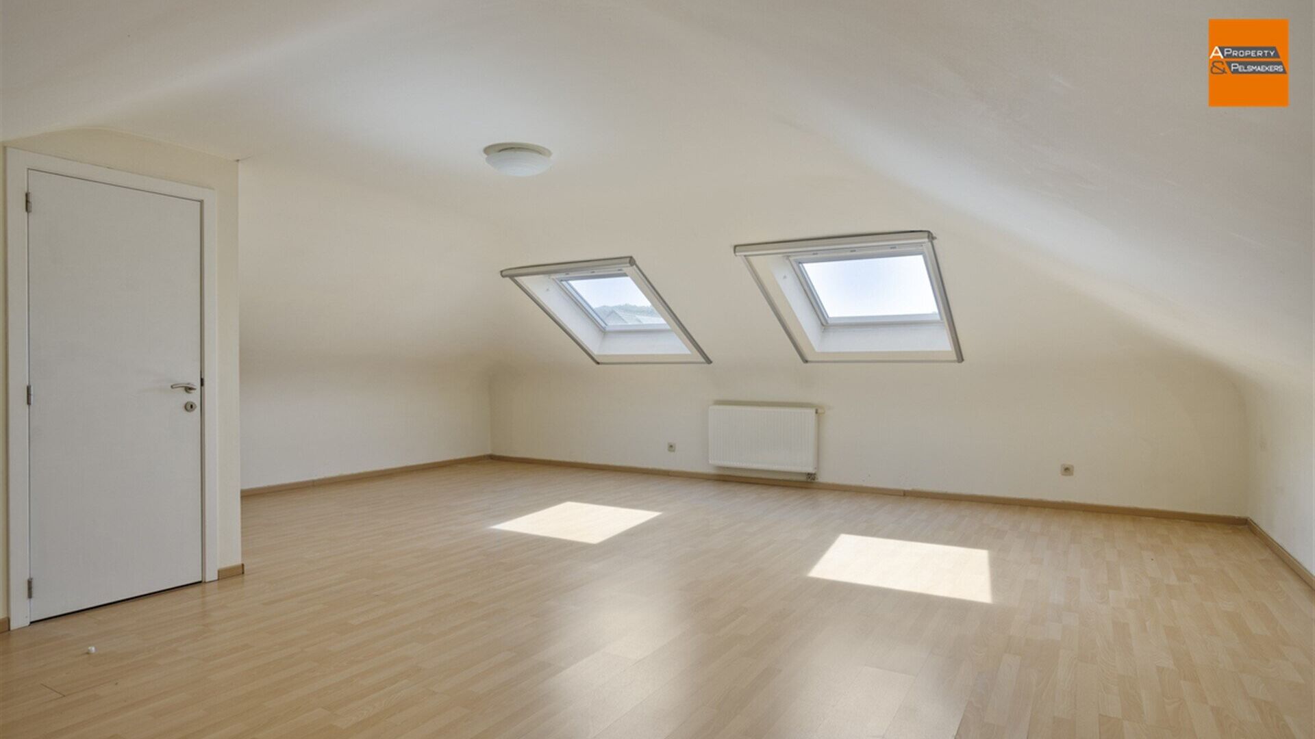House for sale in KORTENBERG