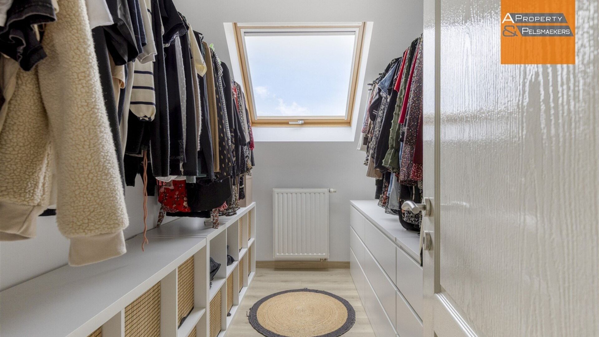 House for sale in KORTENBERG