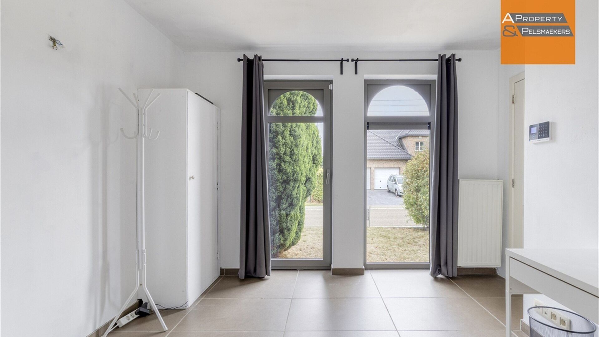 House for sale in KORTENBERG