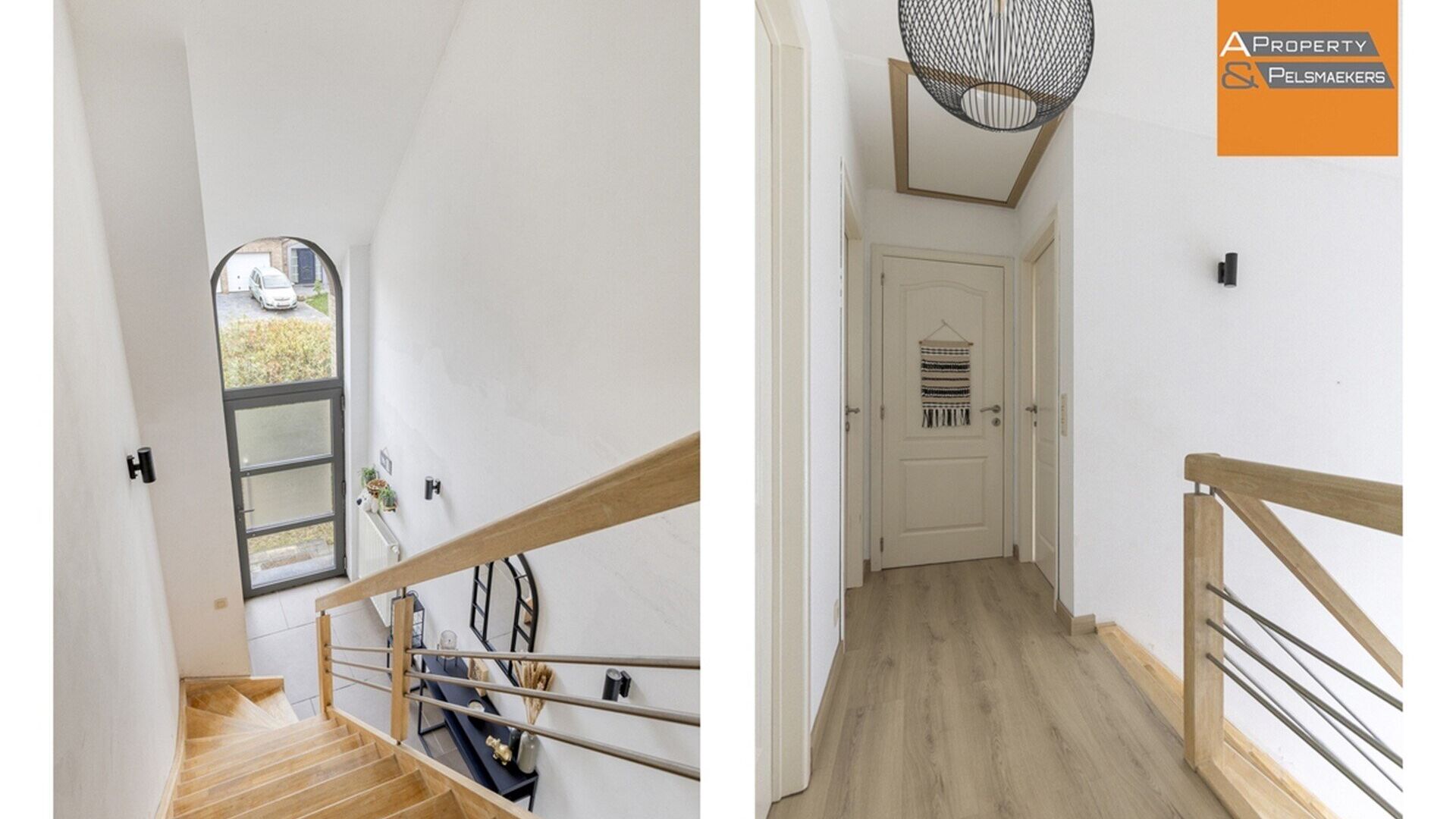 House for sale in KORTENBERG