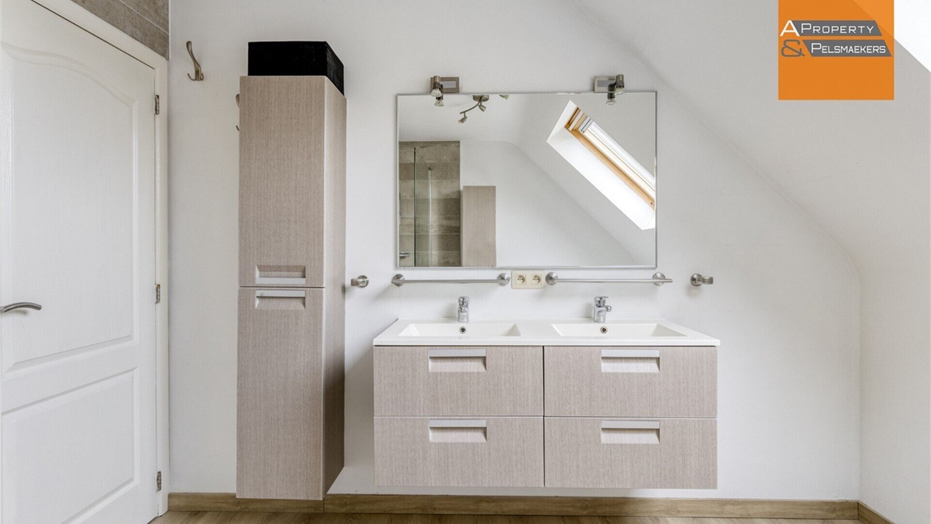 House for sale in KORTENBERG