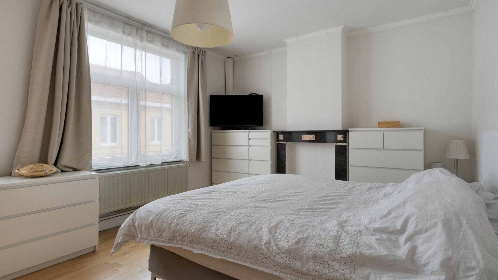 House for sale in KORTENBERG