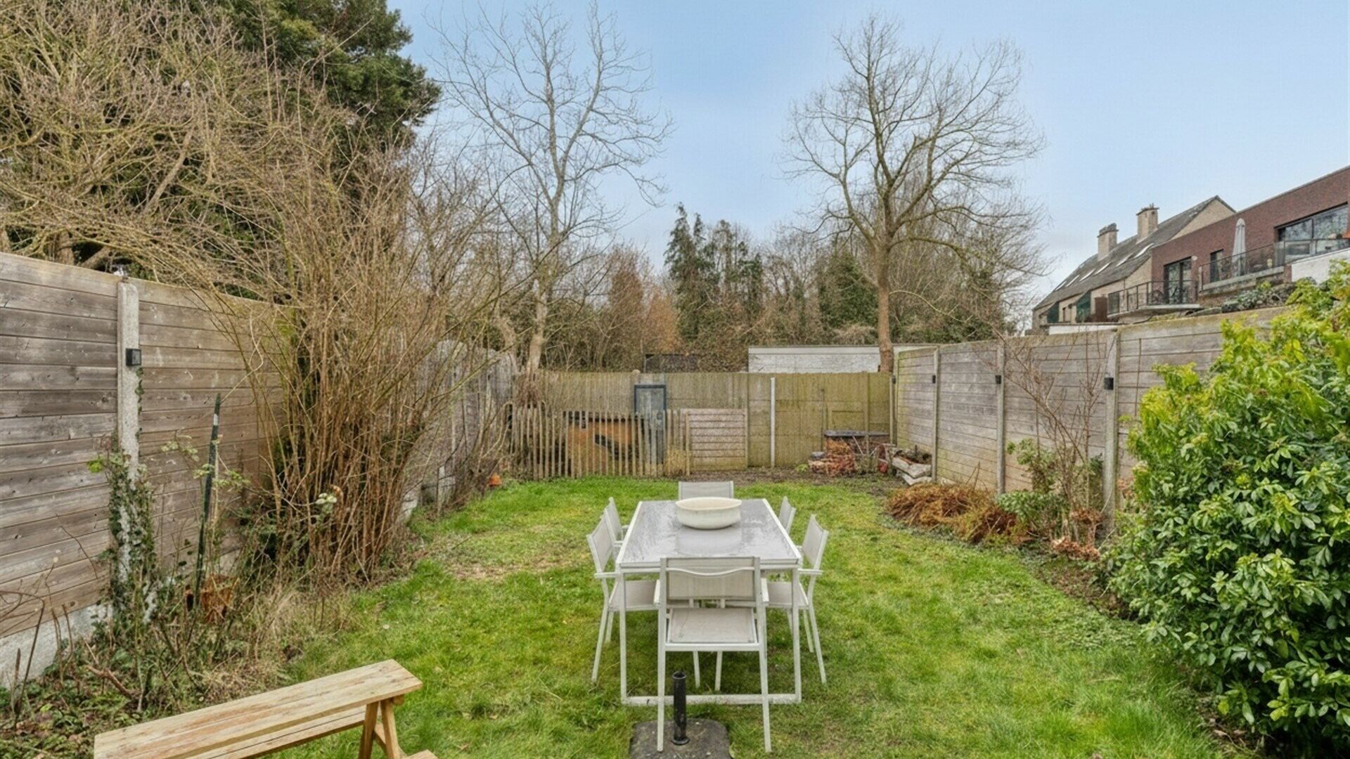 House for sale in KORTENBERG