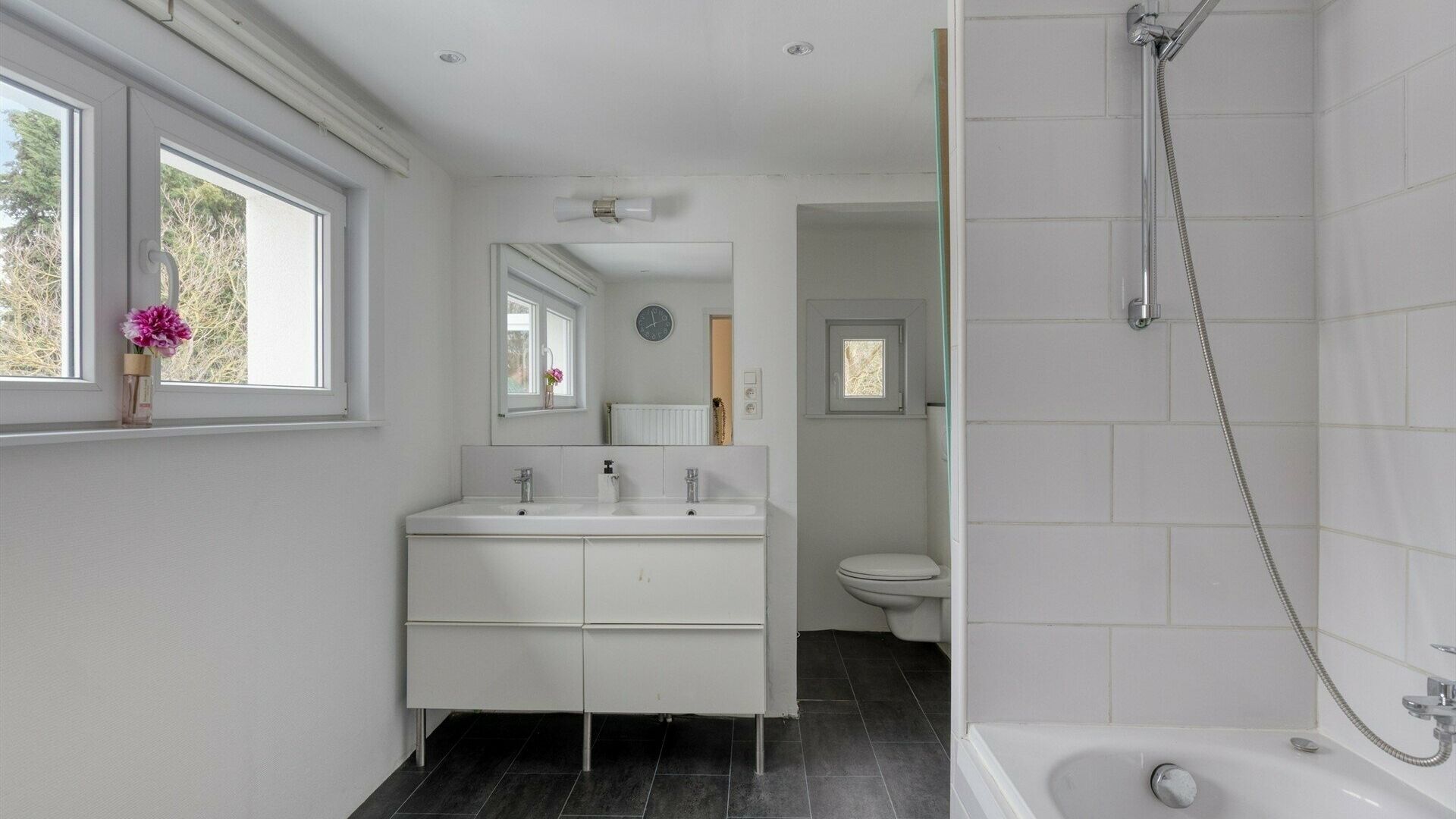 House for sale in KORTENBERG