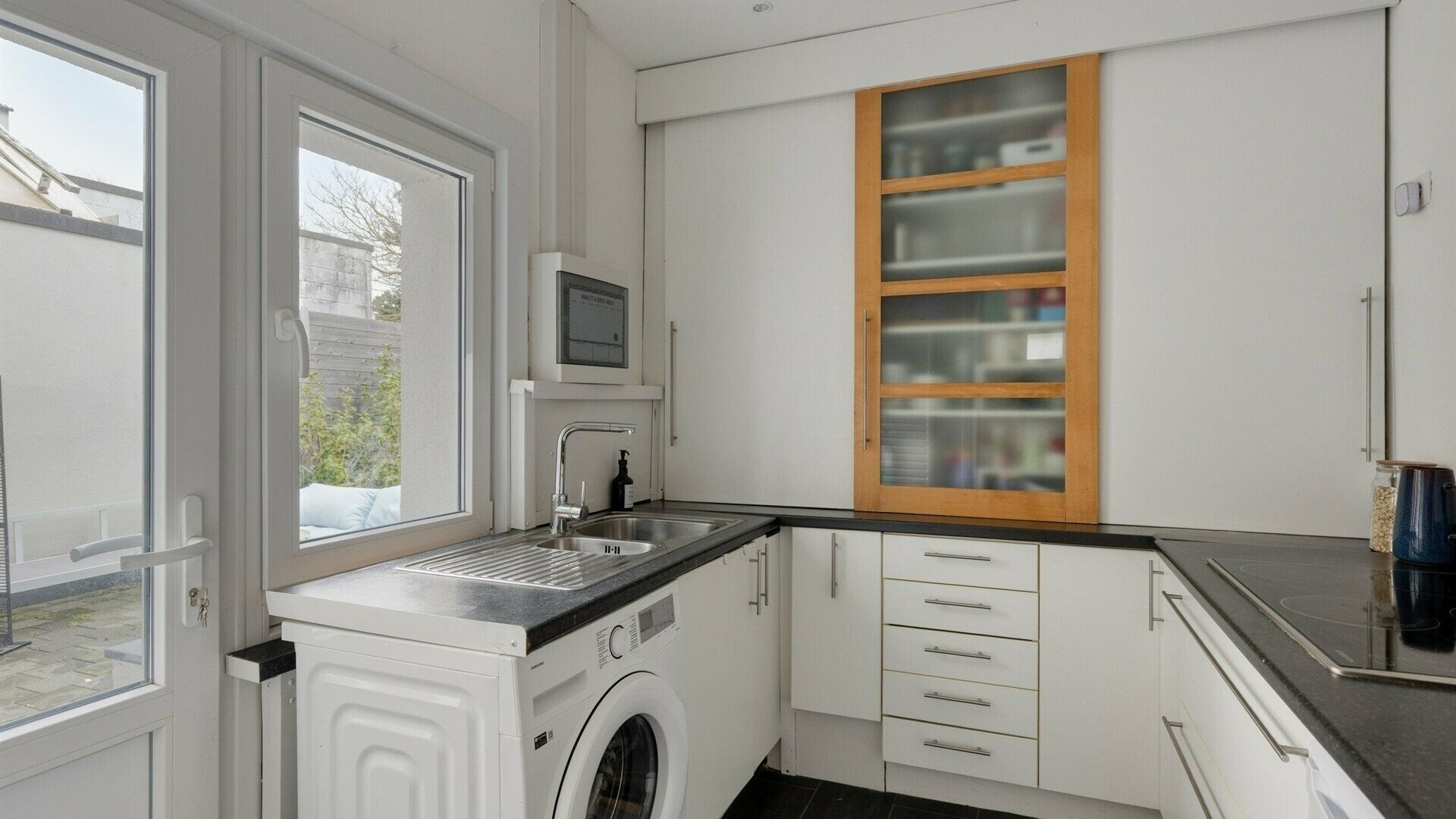 House for sale in KORTENBERG