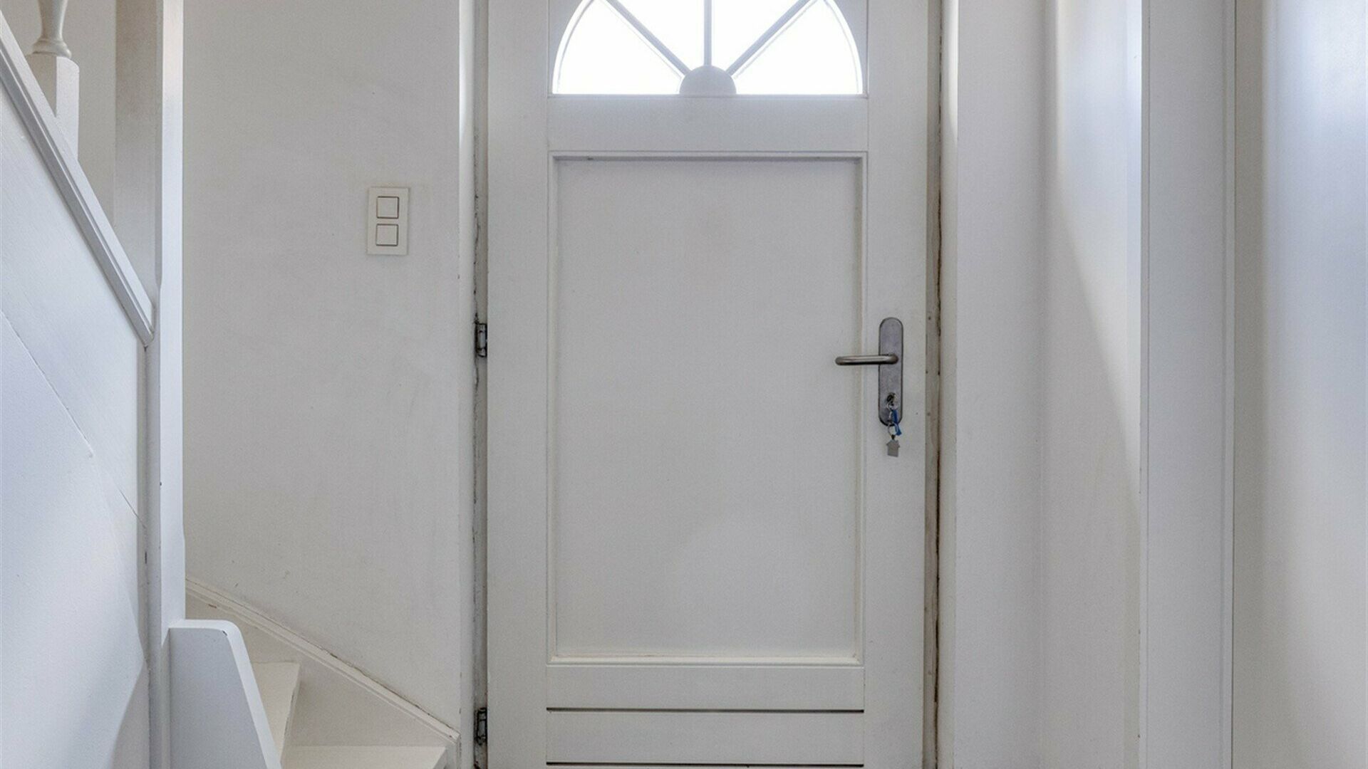 House for sale in KORTENBERG