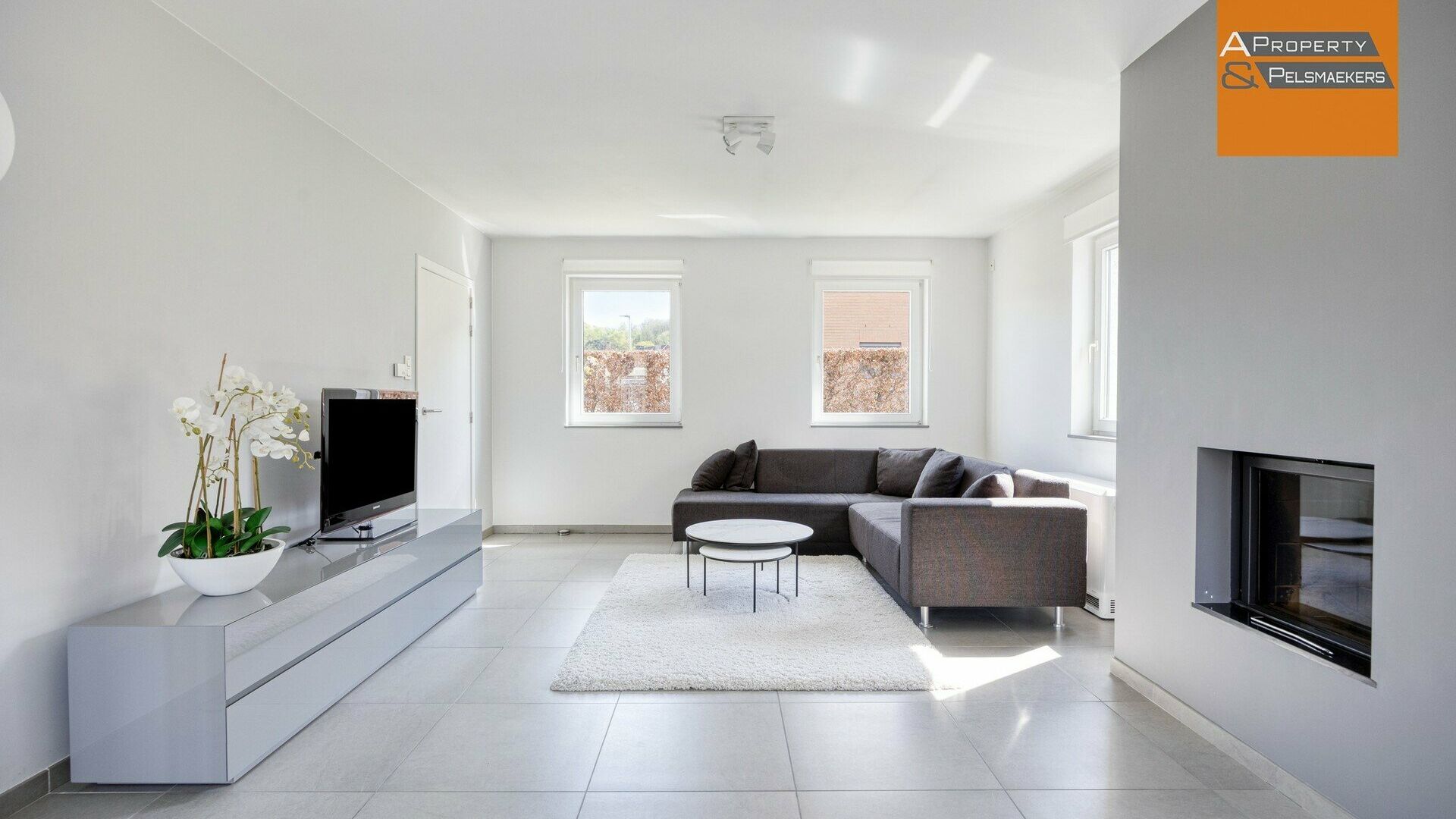 House for sale in KORTENBERG