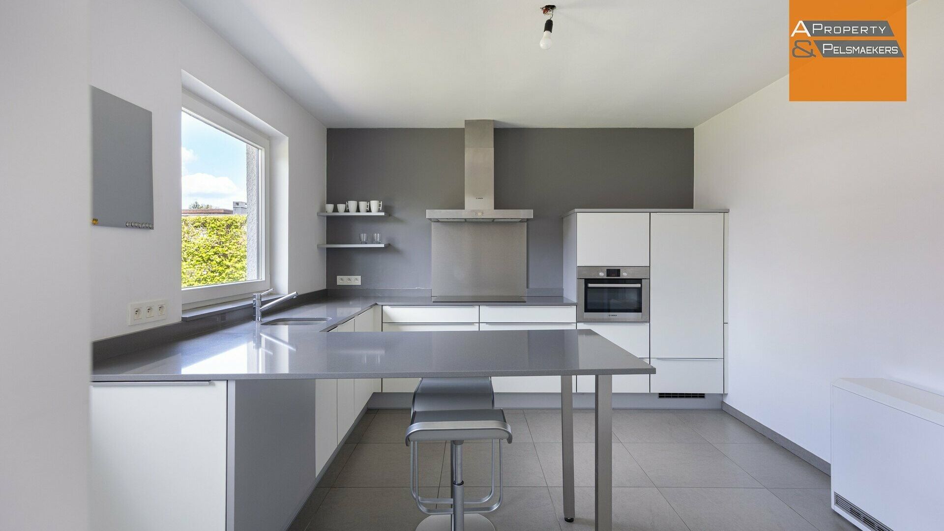 House for sale in KORTENBERG