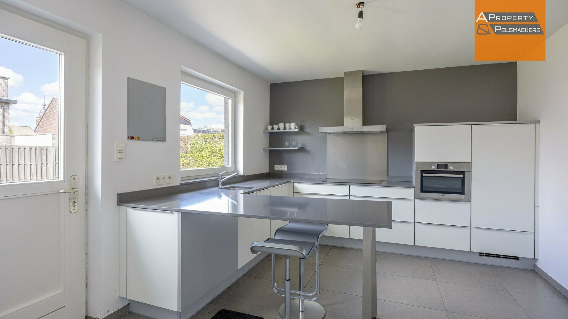 House for sale in KORTENBERG