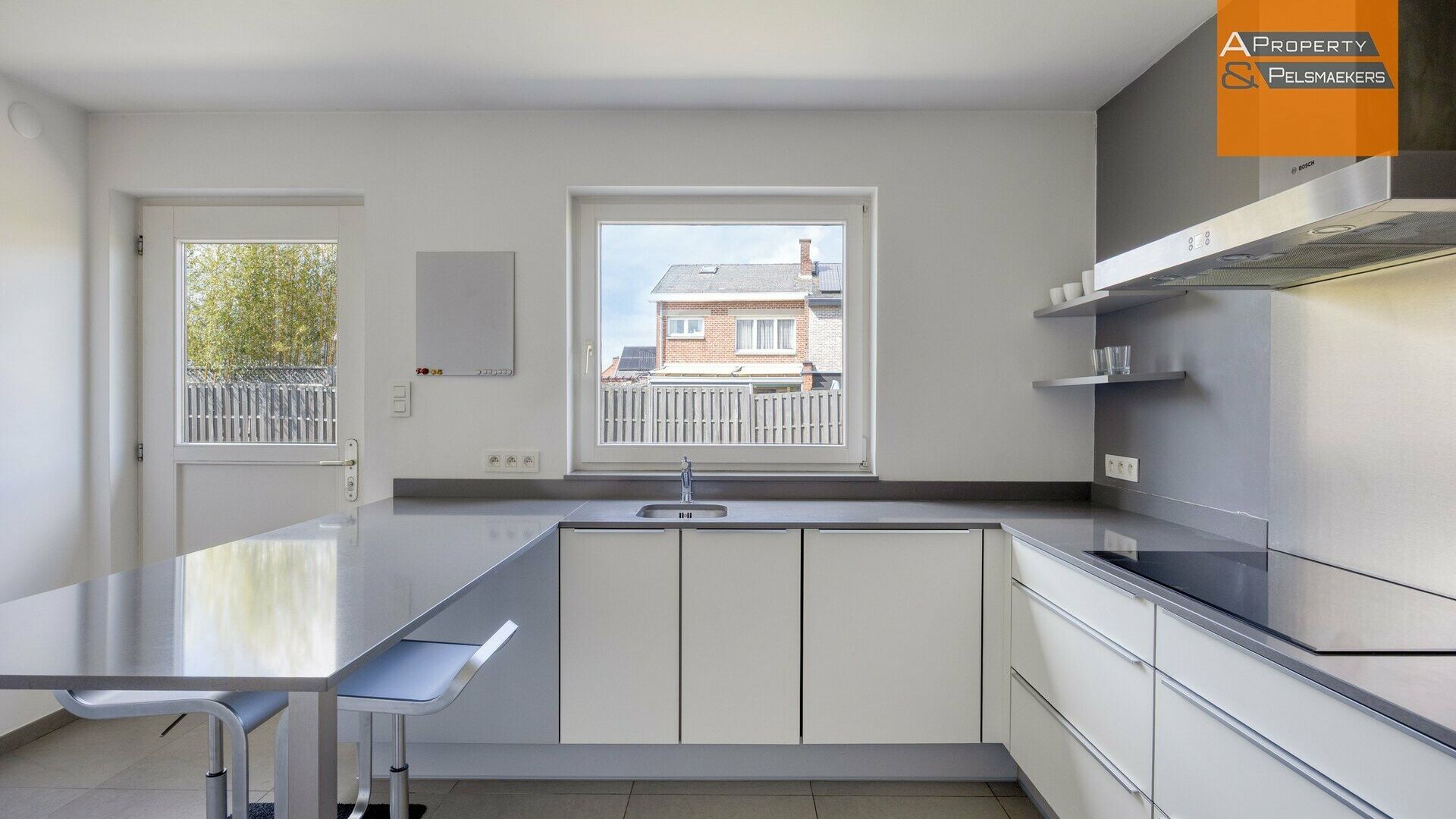 House for sale in KORTENBERG