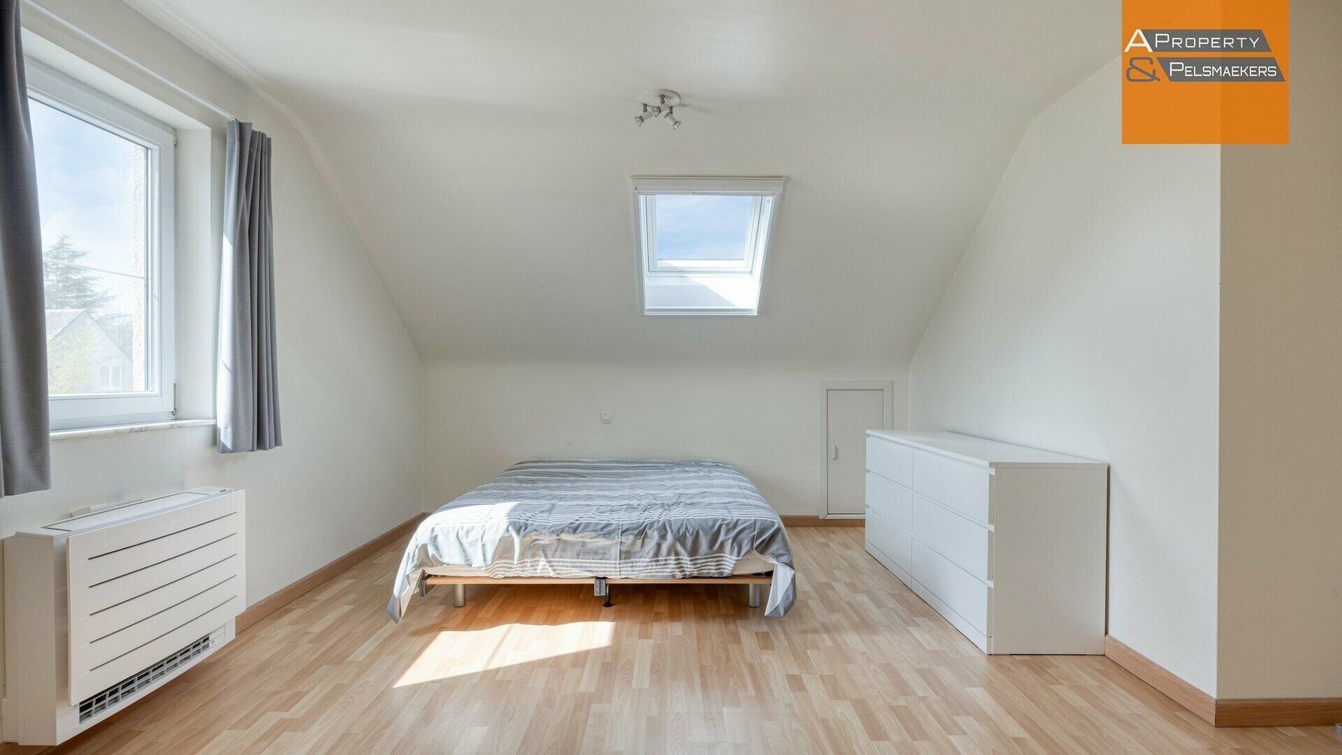 House for sale in KORTENBERG