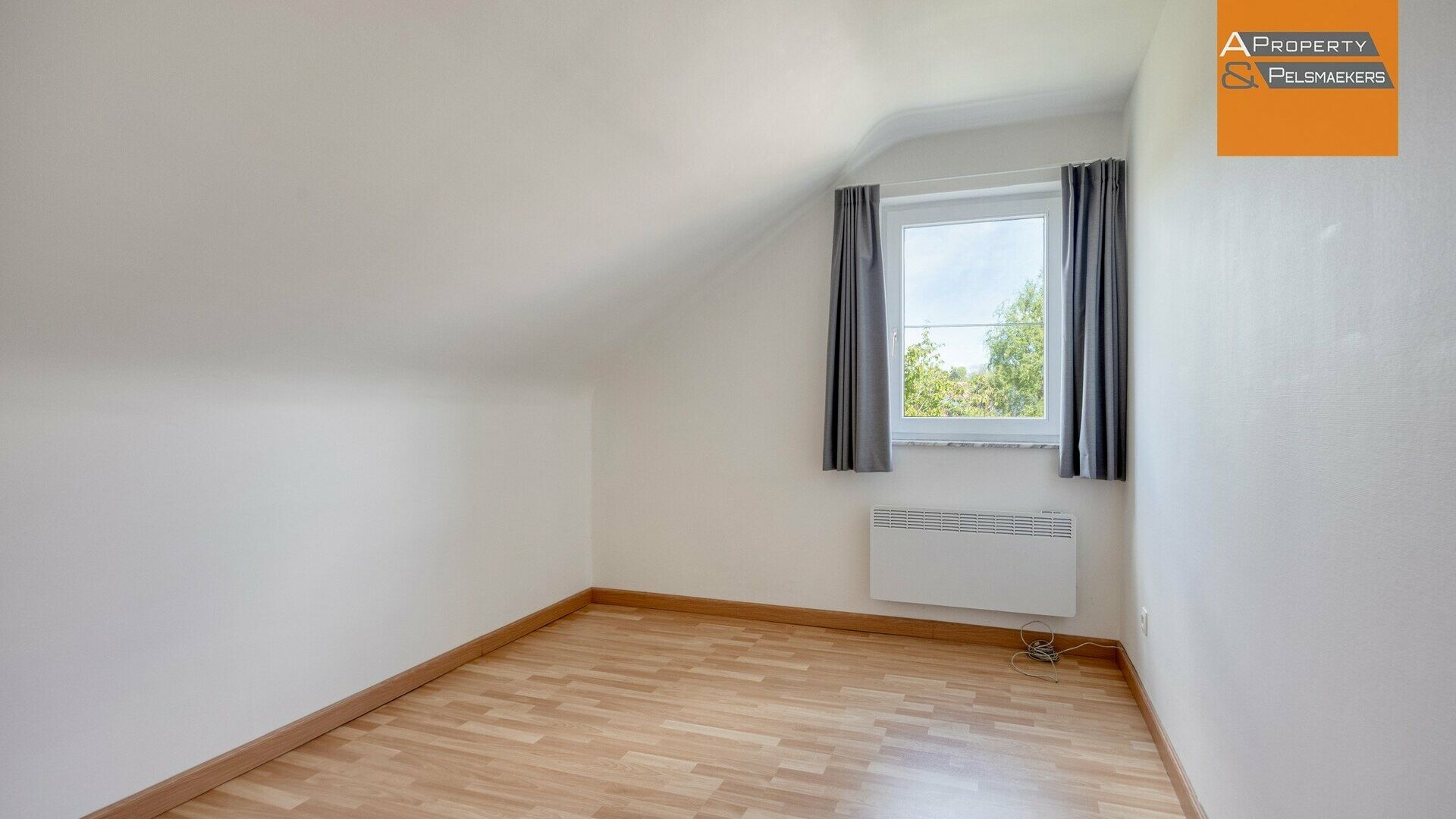 House for sale in KORTENBERG