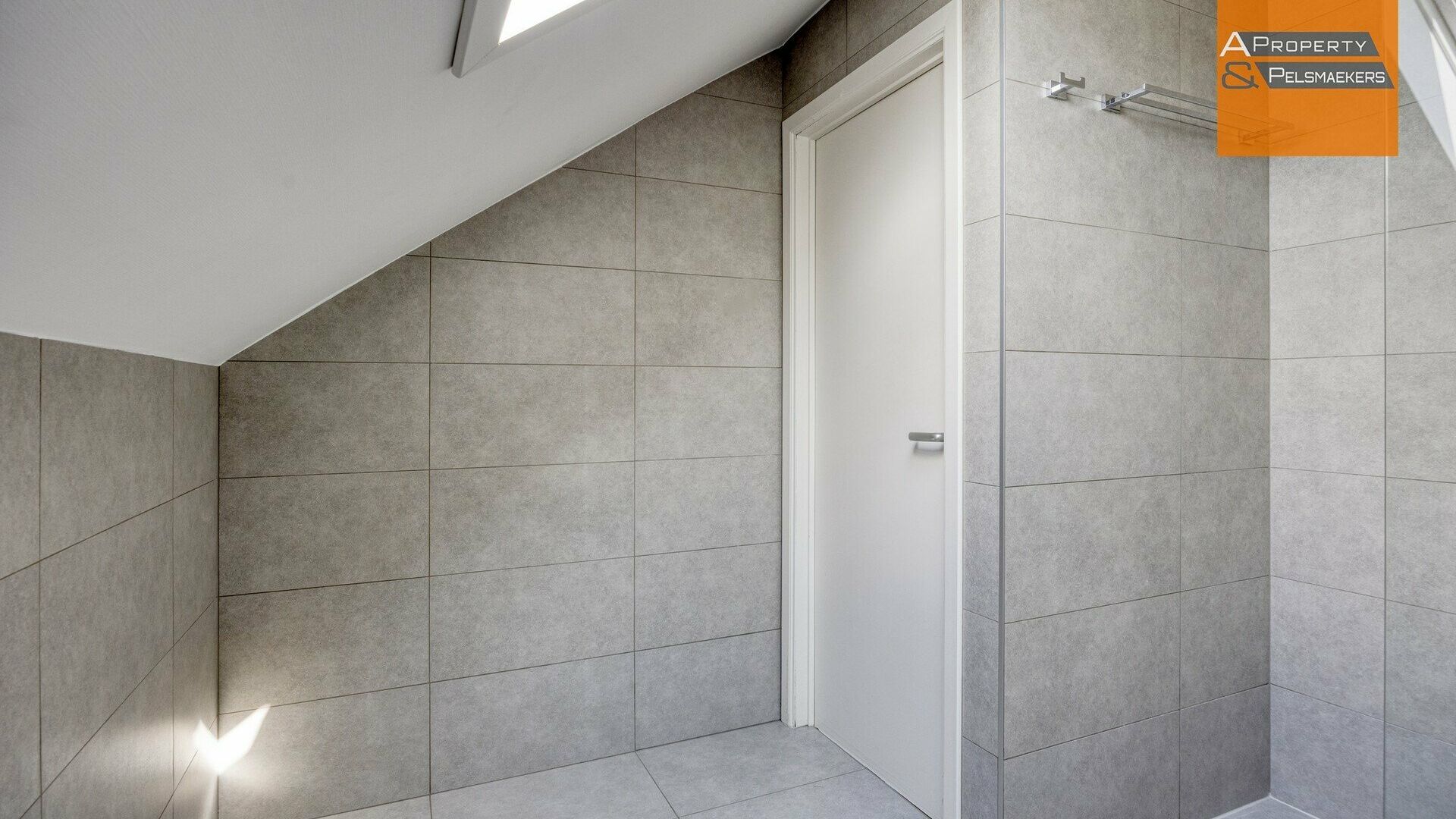 House for sale in KORTENBERG