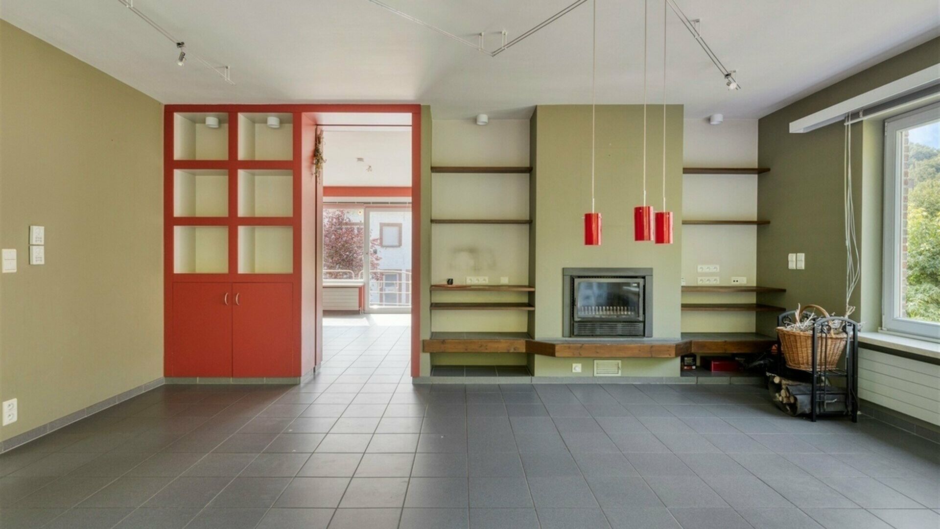 House for sale in Kortenberg