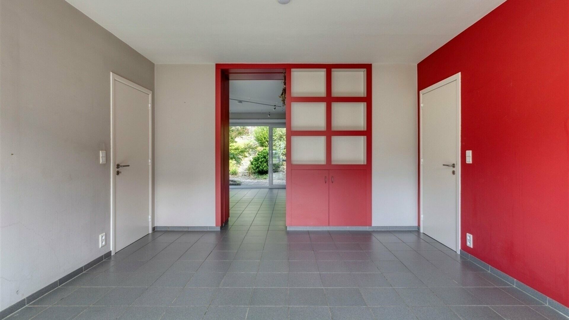 House for sale in Kortenberg