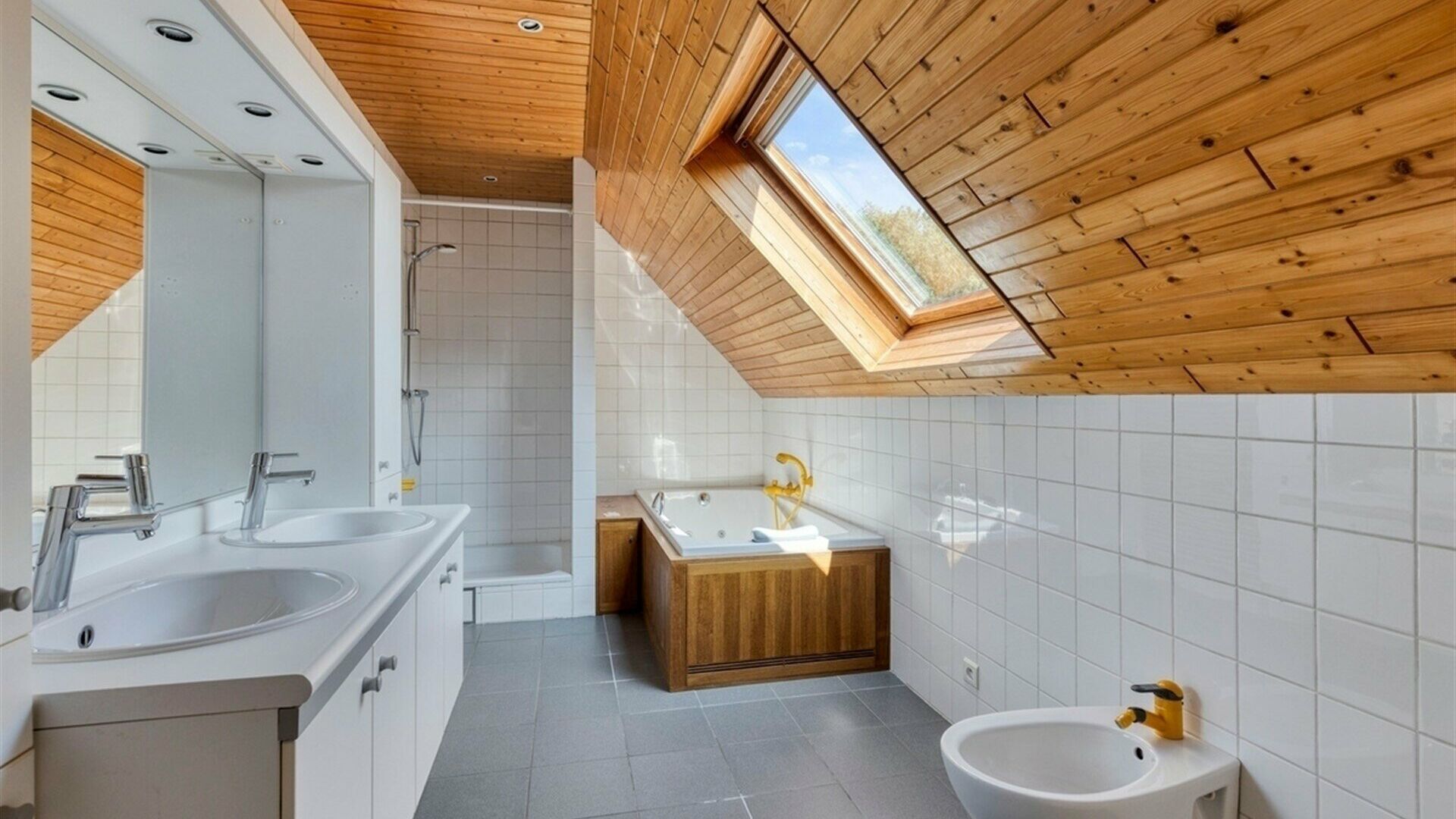House for sale in Kortenberg