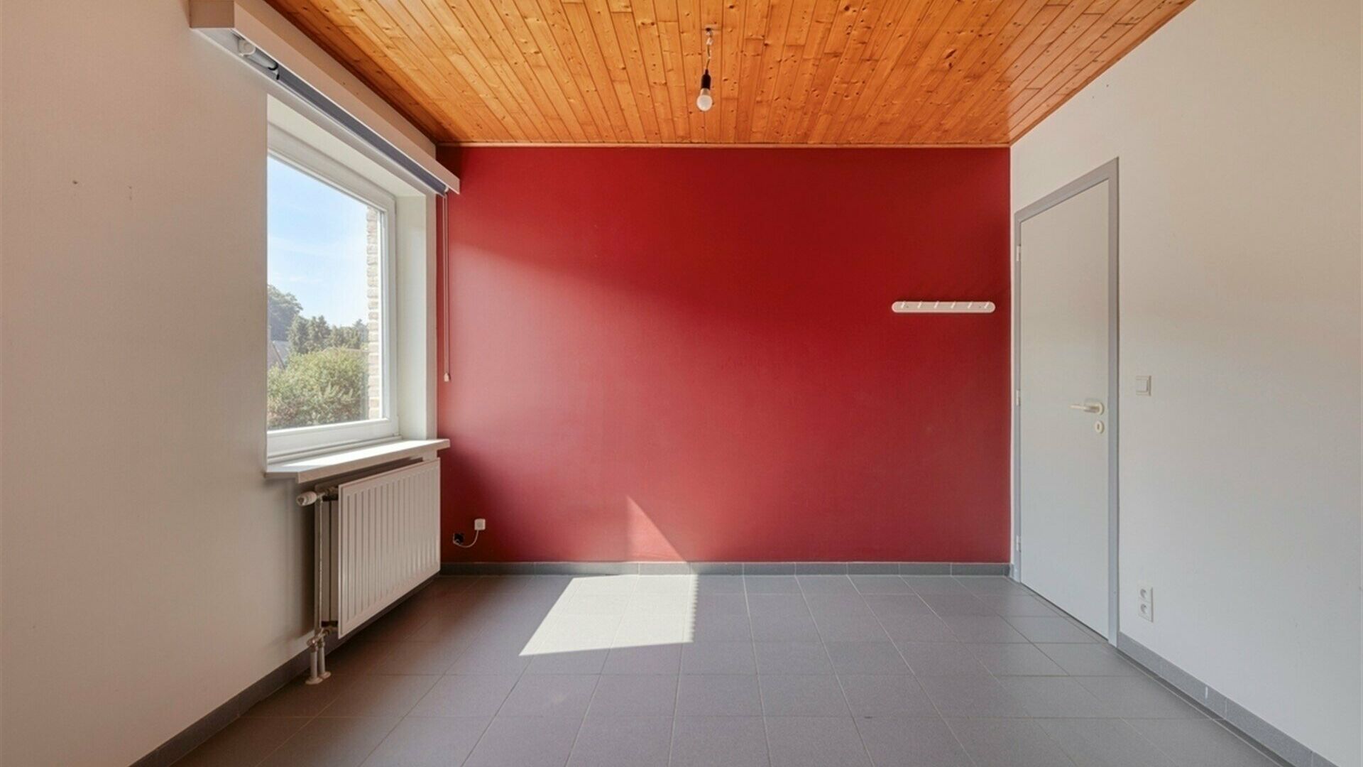 House for sale in Kortenberg