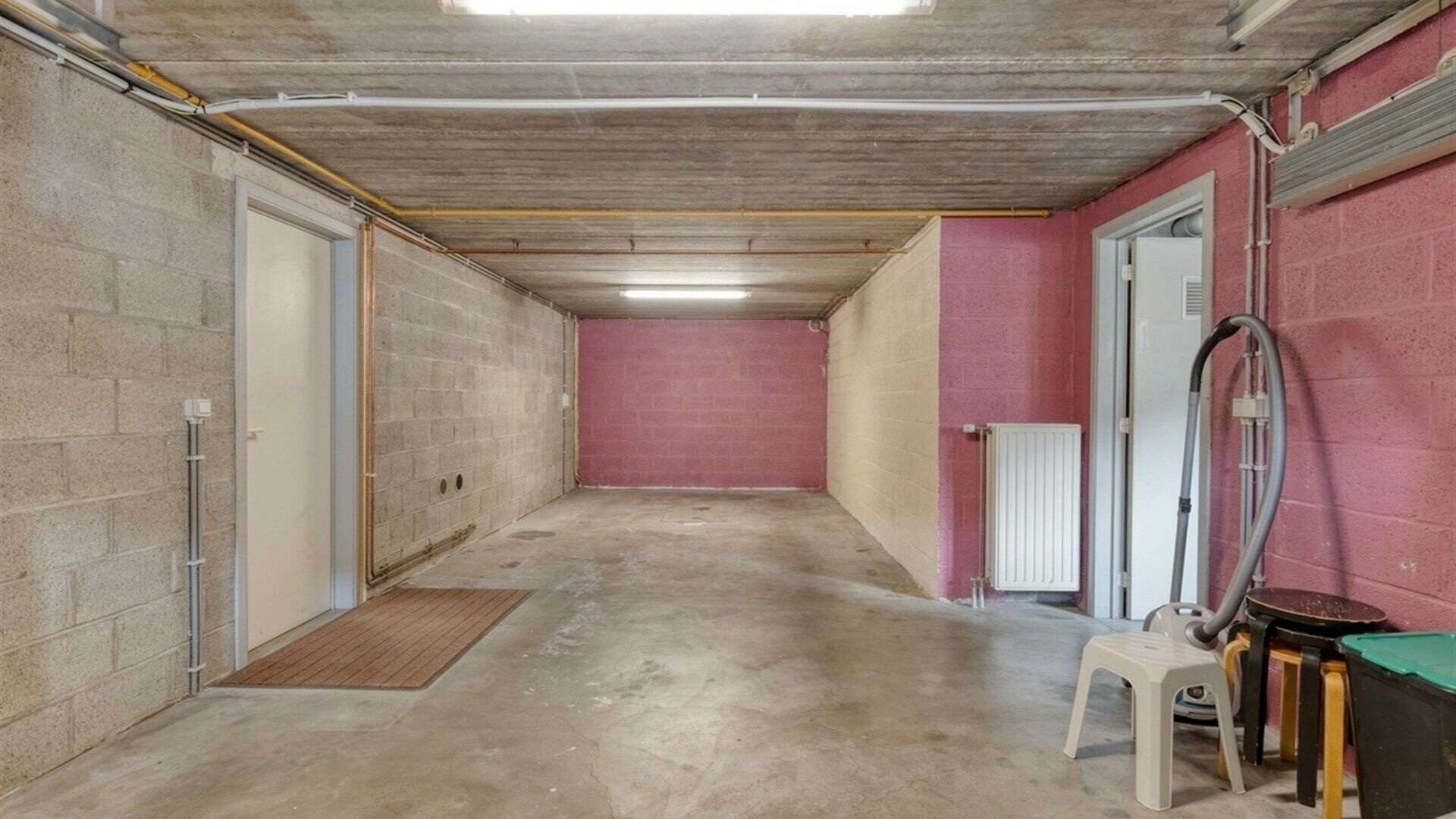 House for sale in Kortenberg