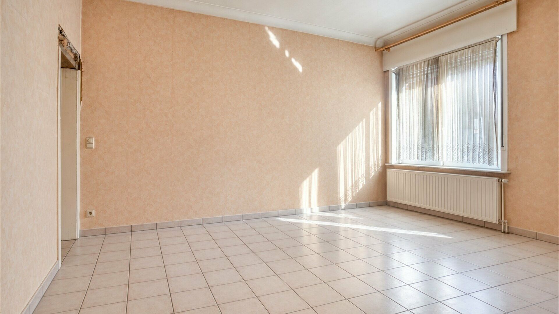House for sale in Kortenberg