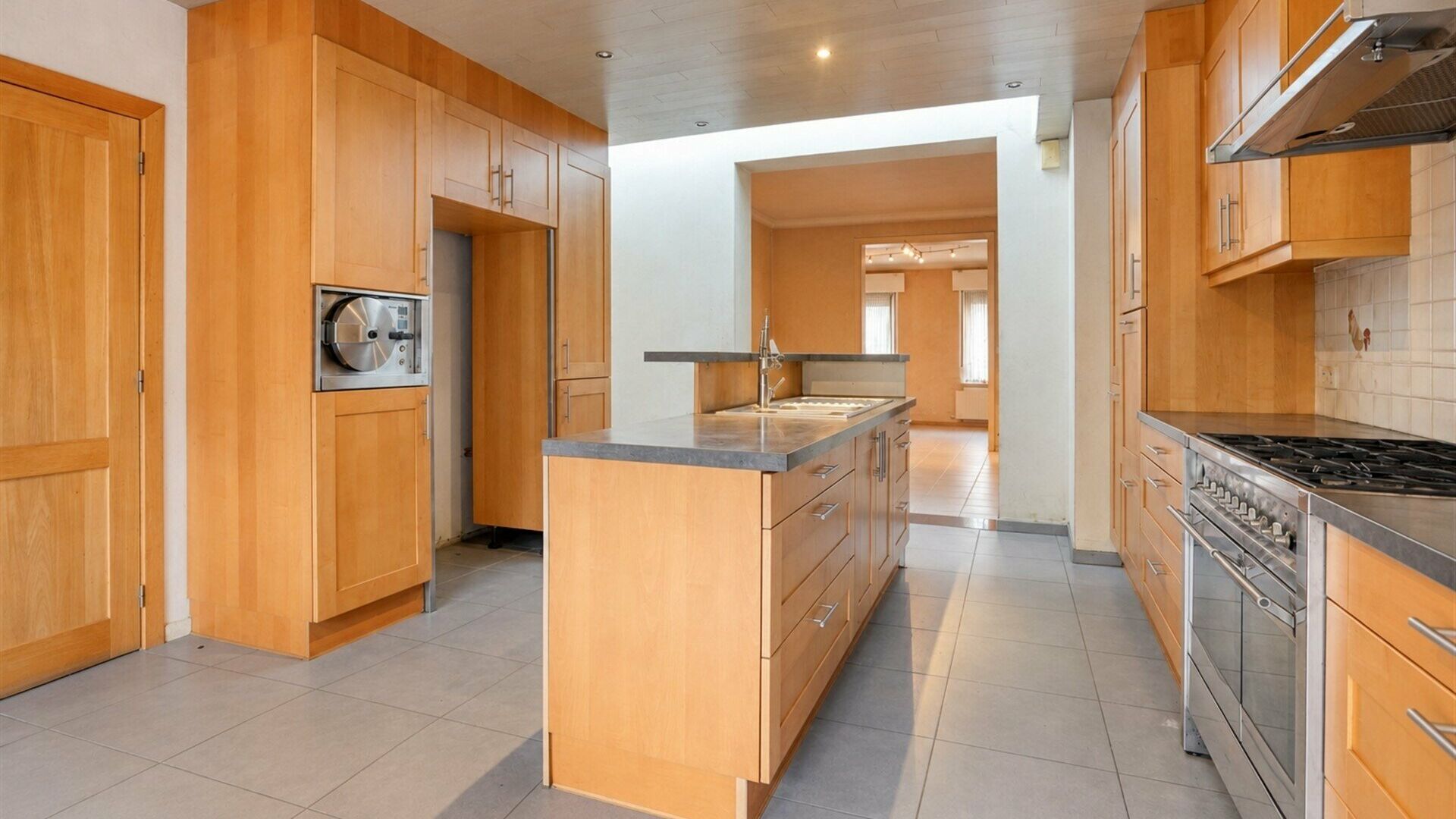 House for sale in Kortenberg