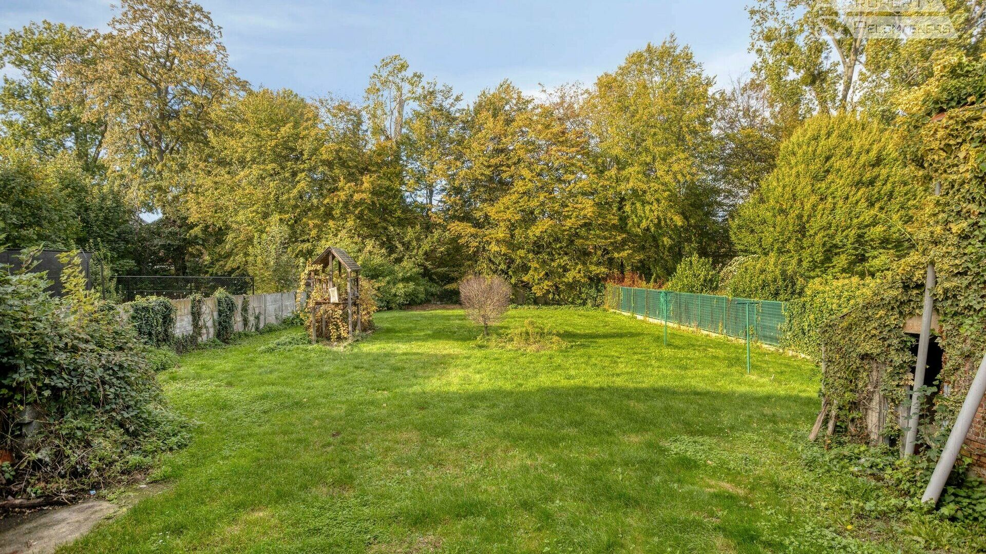 House for sale in Kortenberg