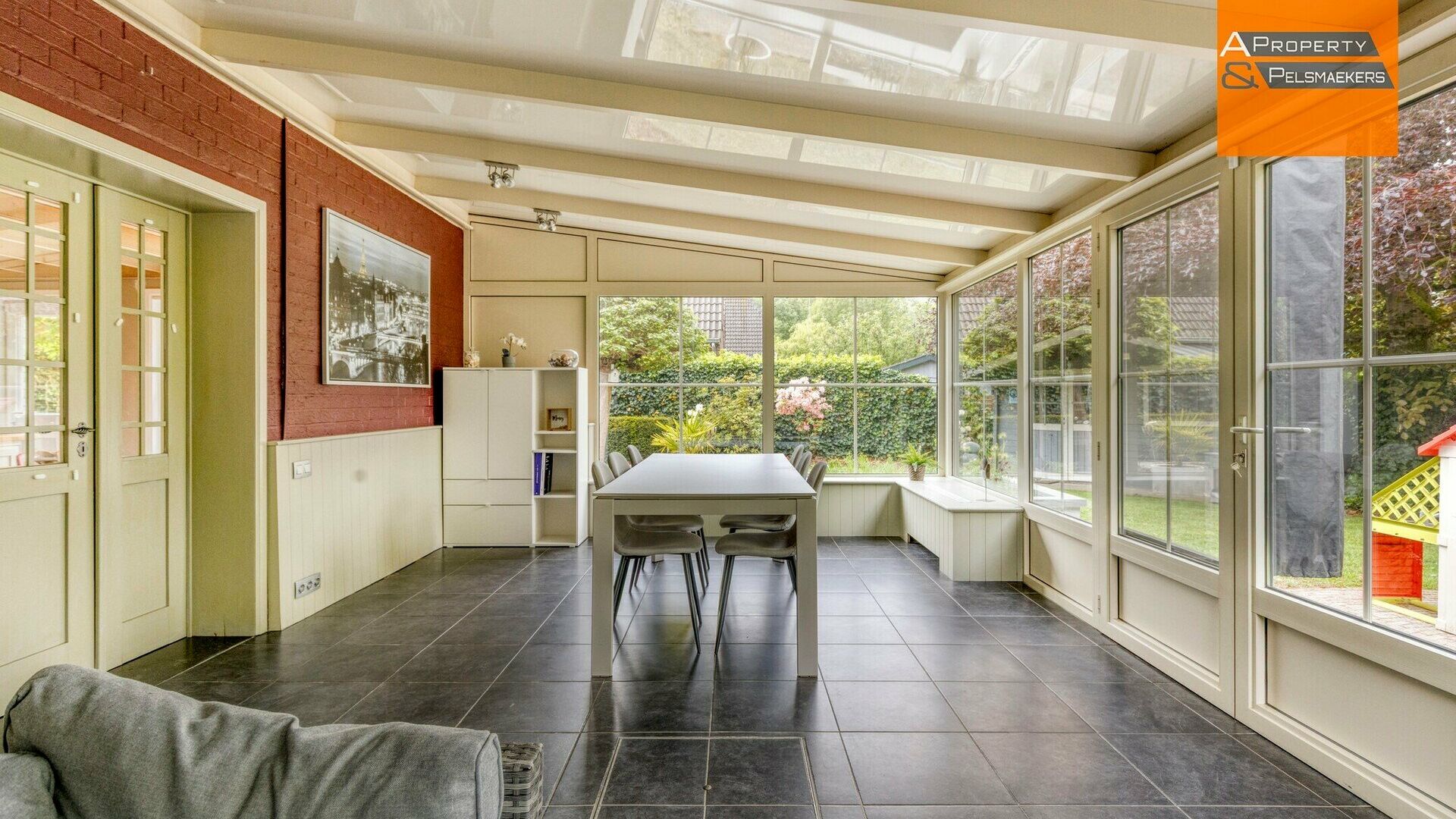 House for sale in KWERPS