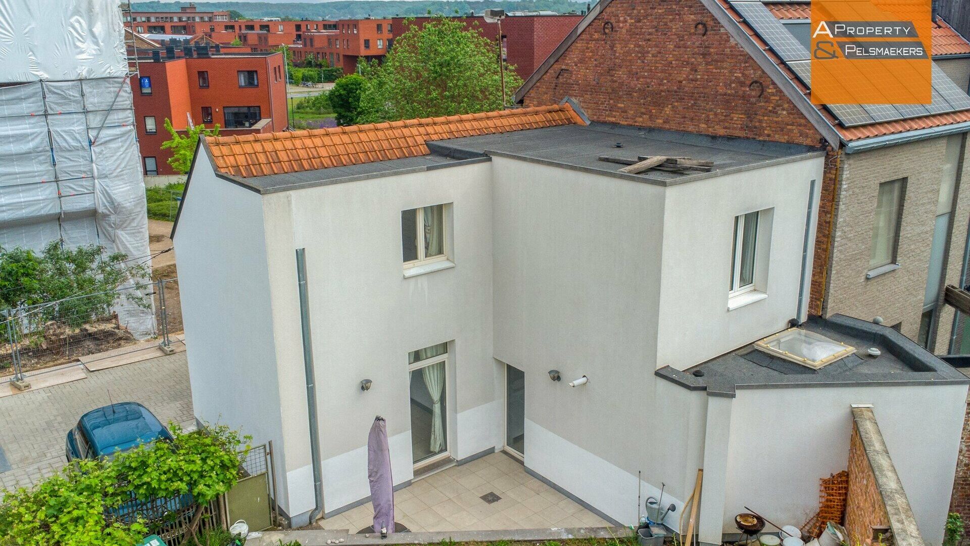 House for sale in Leuven