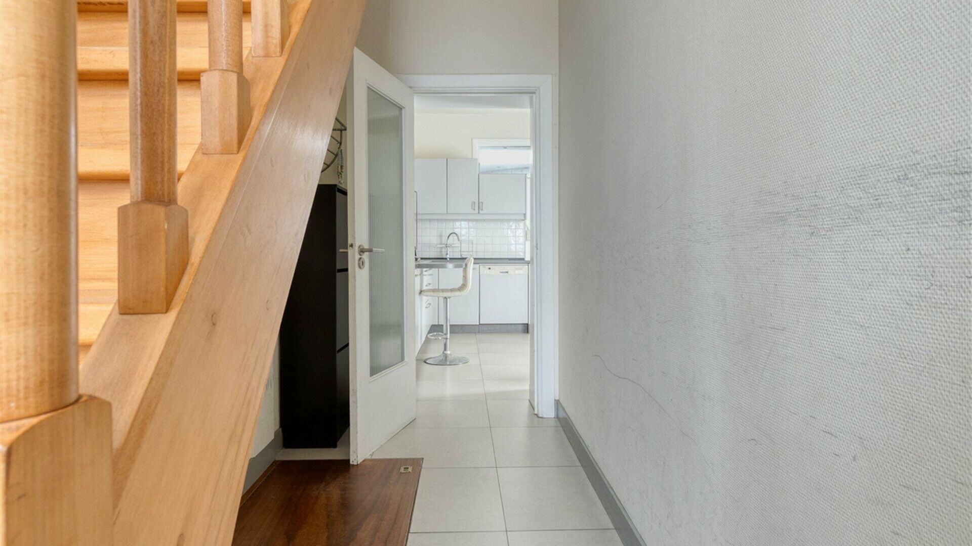 House for sale in Leuven