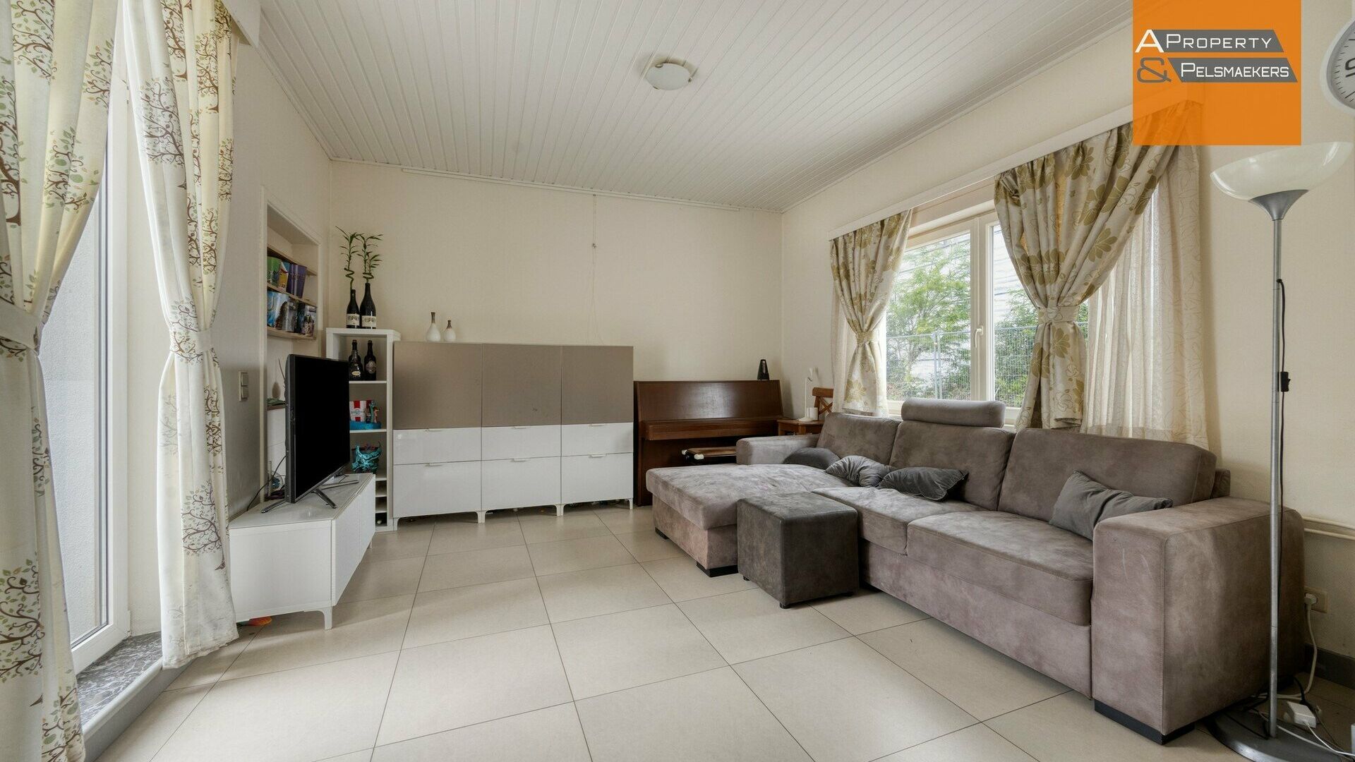 House for sale in Leuven