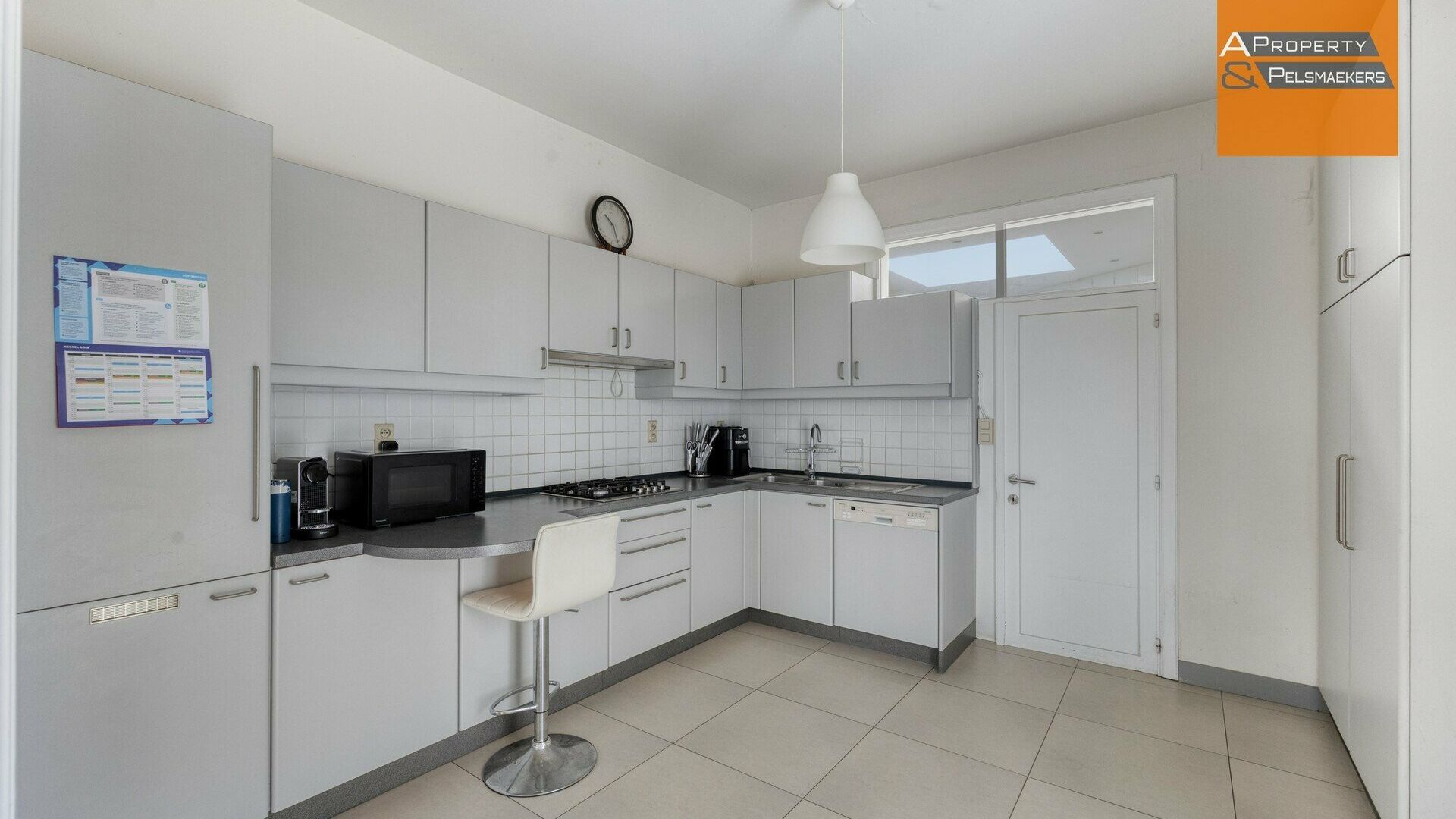 House for sale in Leuven