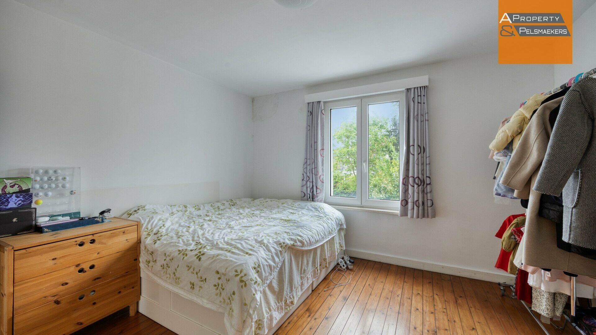 House for sale in Leuven